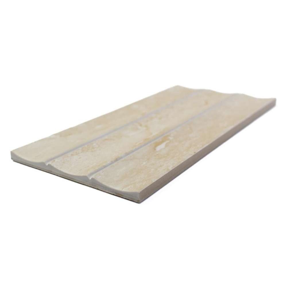 The Tile Life TARGO4509TR Ceramic-Tile - View #14