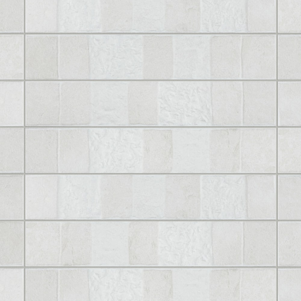 Affinity Tile WOSBLDWT Ceramic-Tile - View #5