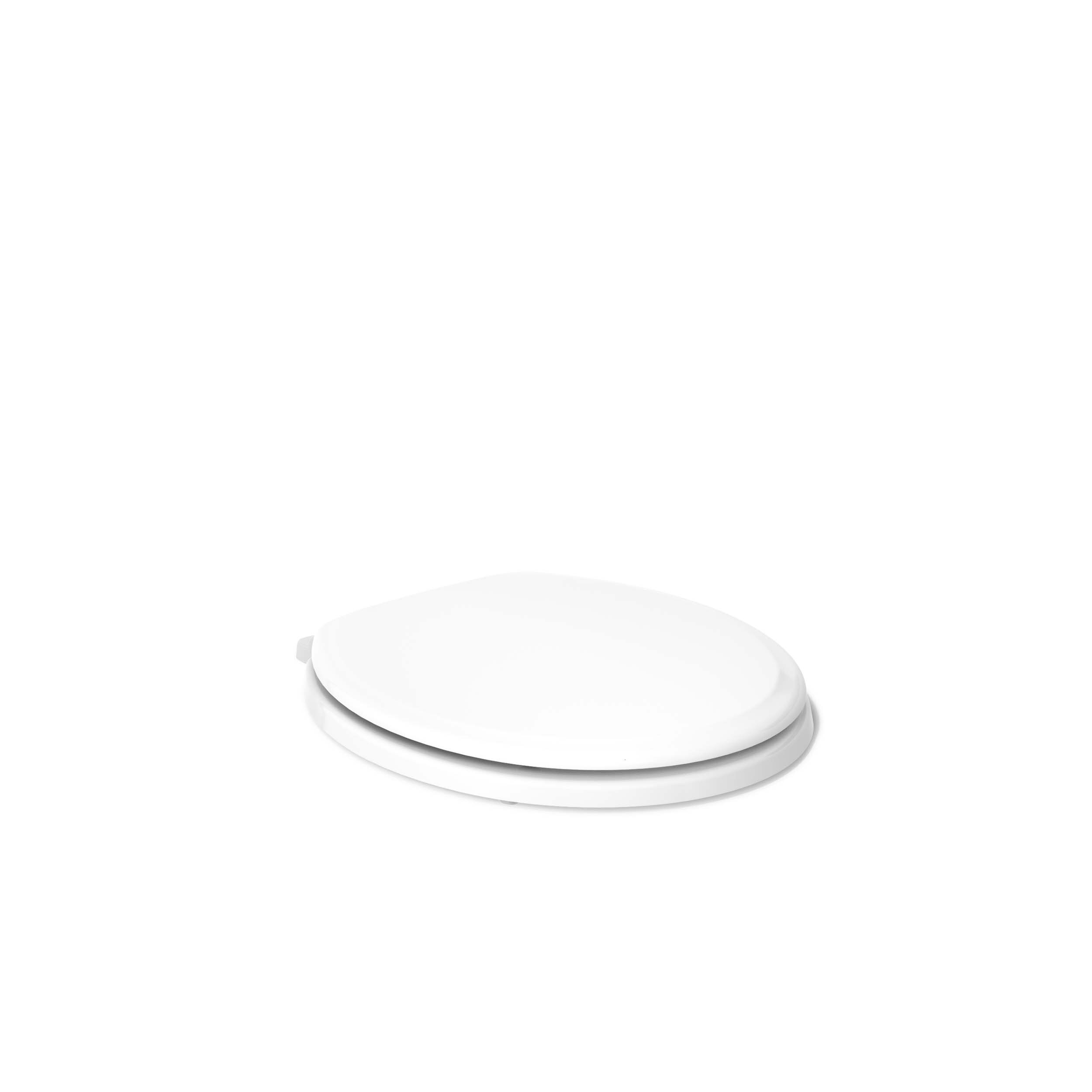 KOHLER 20455-0 c060370 - View #7
