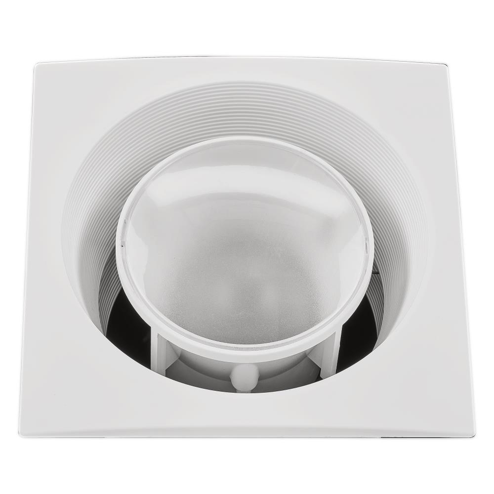 Aero Pure AP80-QVL Bath-Fans - View #5
