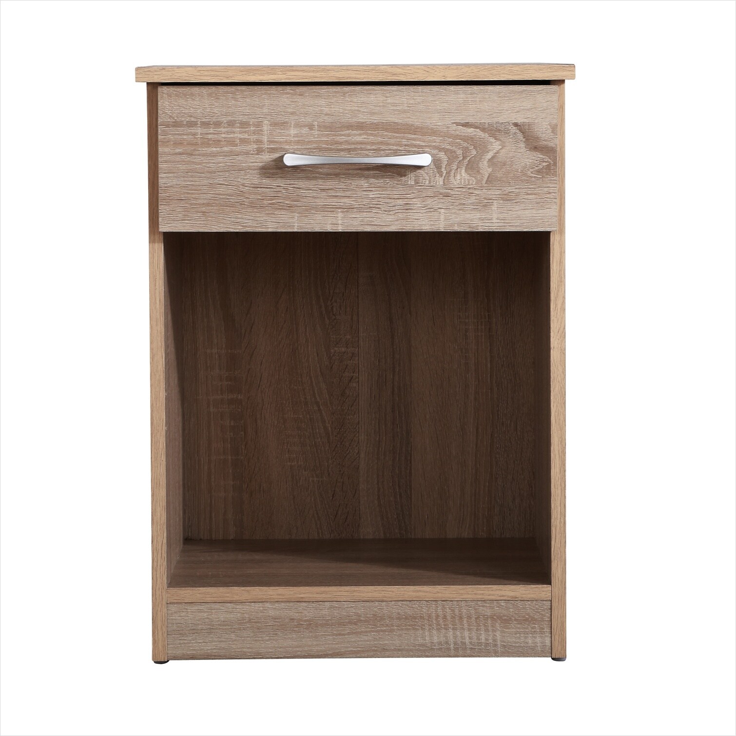 Naturefalls N0OC8TNYWCRV nightstands - View #4