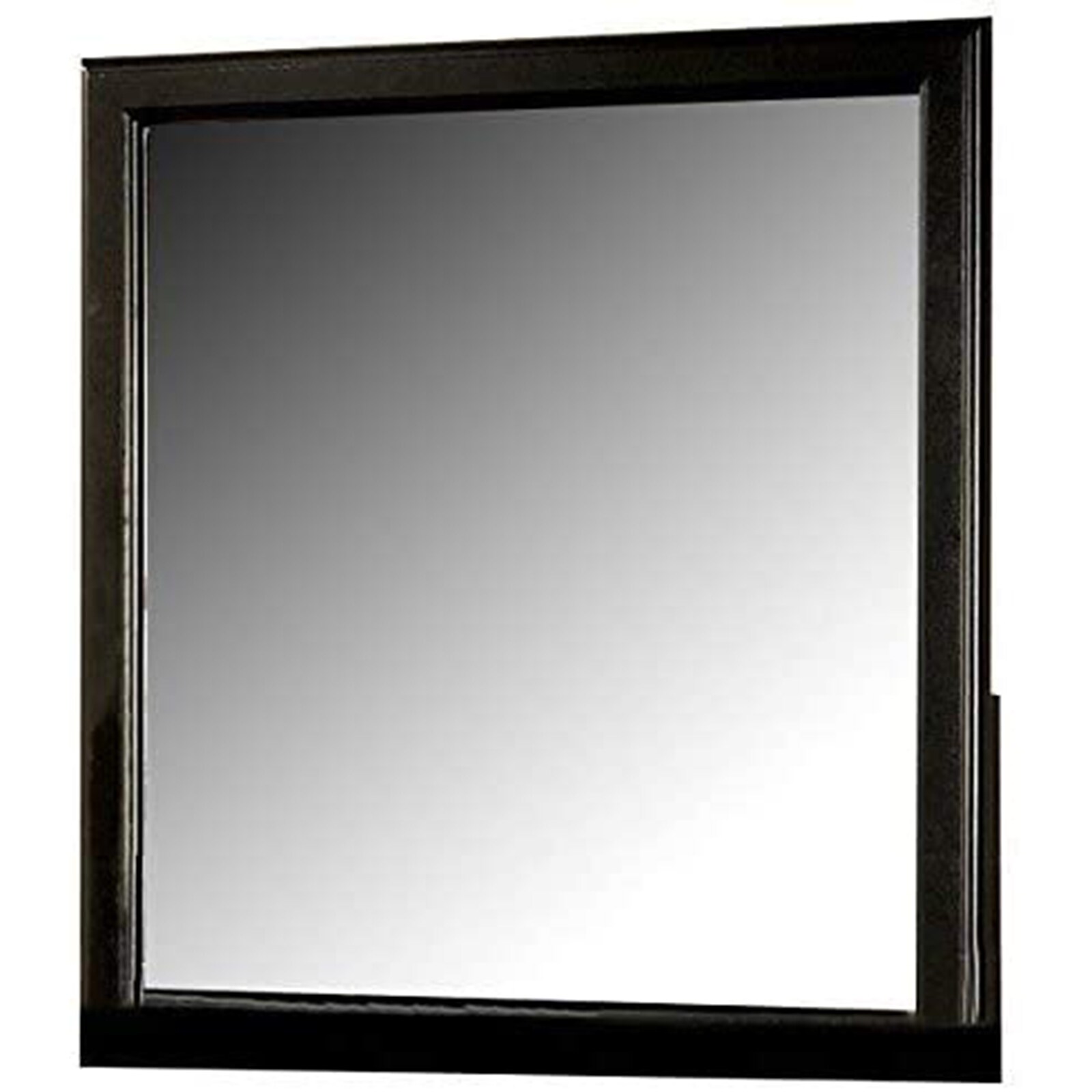 Maocao Hoom BH19504 Decor-Mirrors - View #4