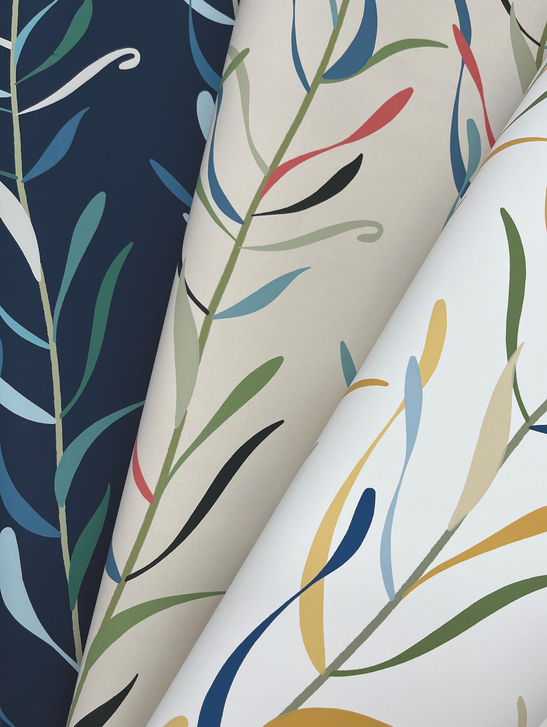 York Wallcoverings GO8314 wallpaper - View #7