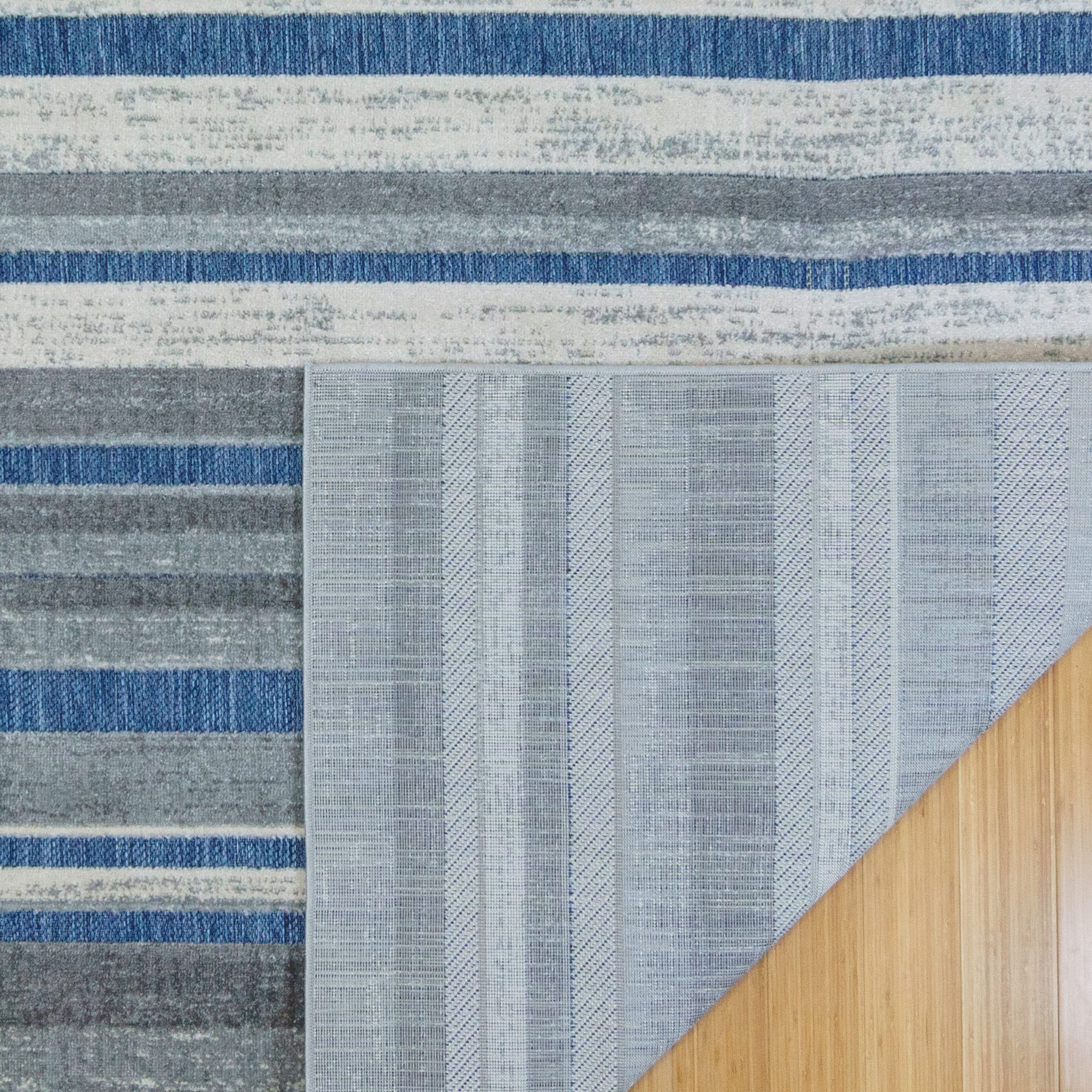 GERTMENIAN 46241 rugs - View #4