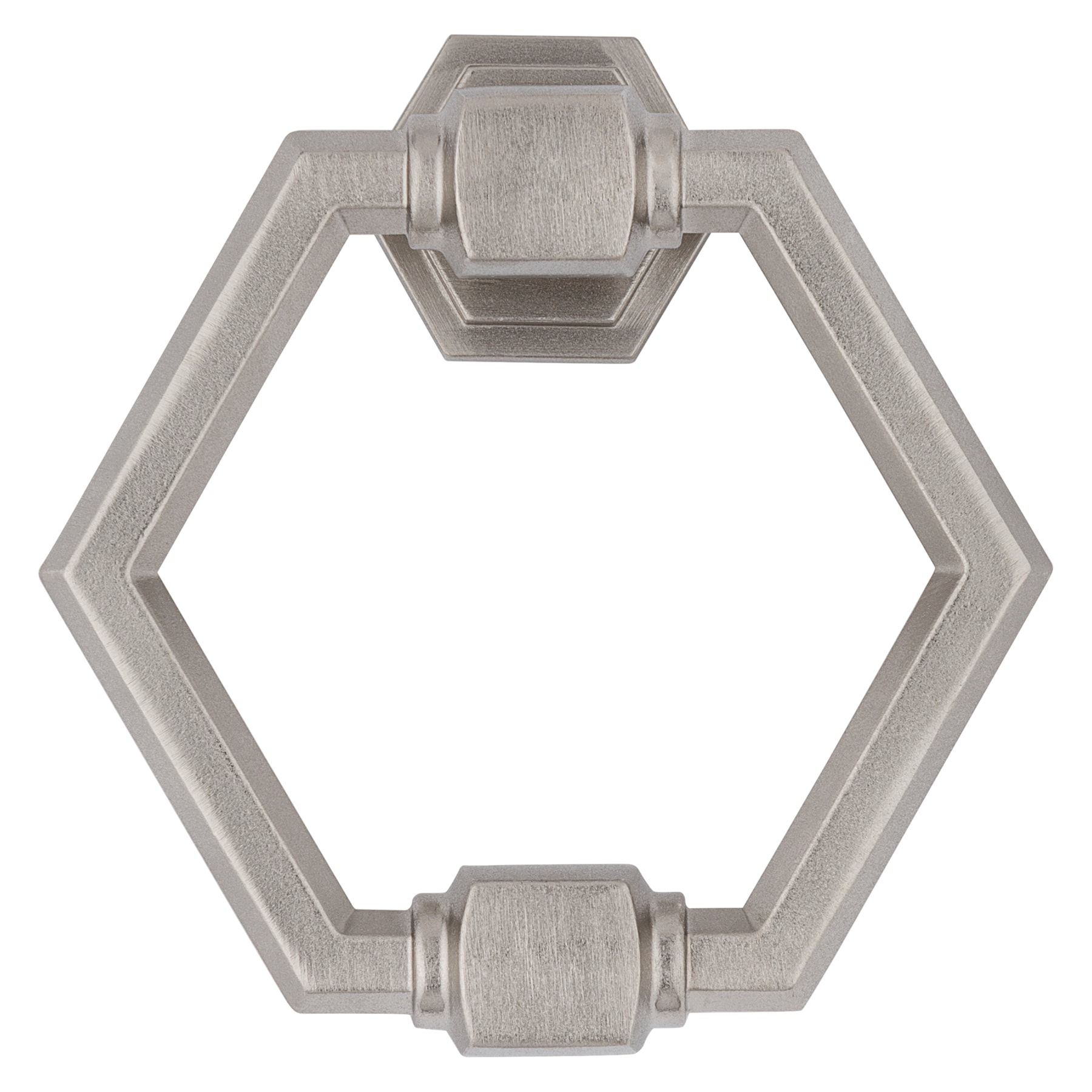 National Hardware N336-707 Entry-Door-Knockers - View #2