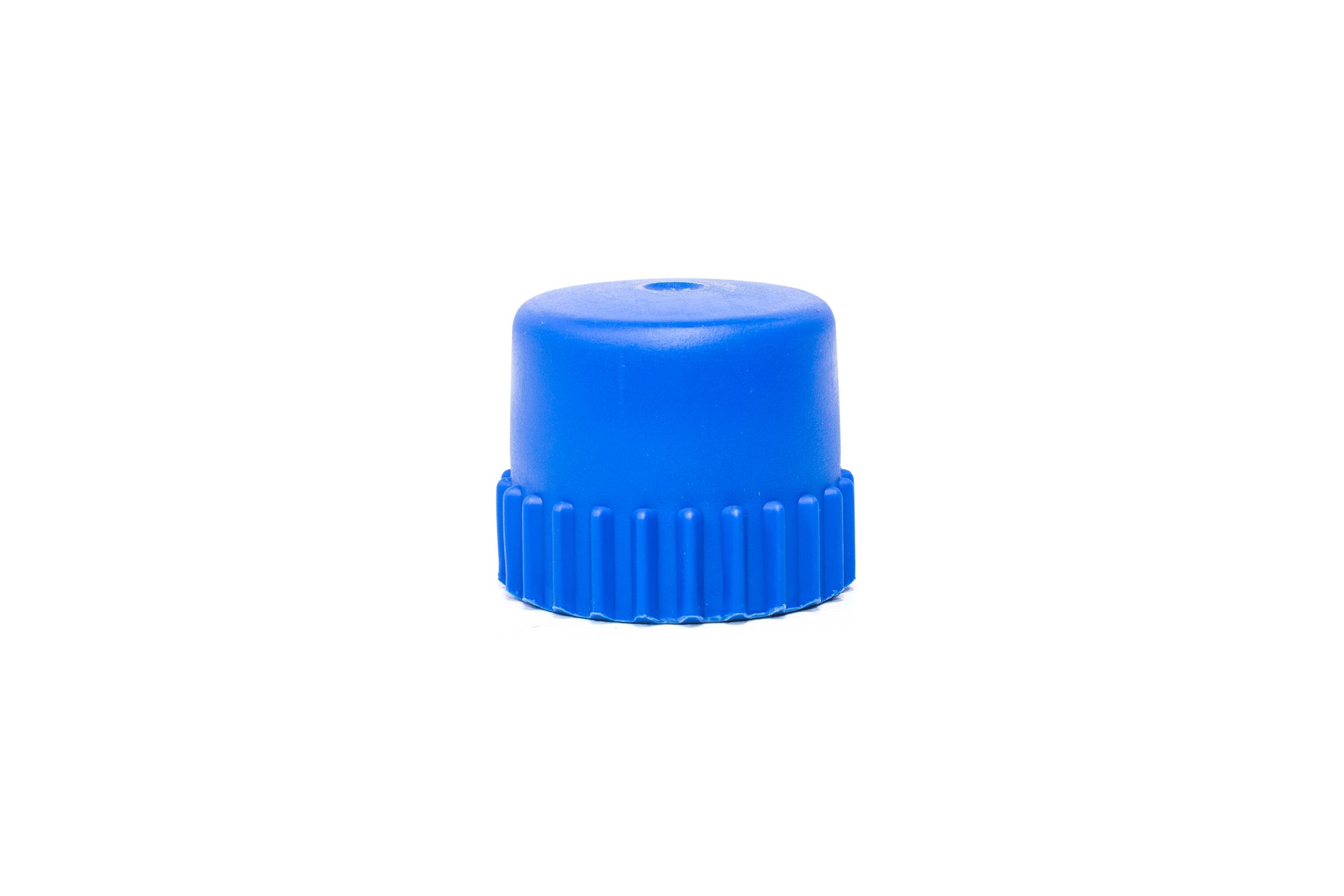 Kobalt Plastic String Trimmer Replacement Bump Knob in the String Trimmer  Parts department at