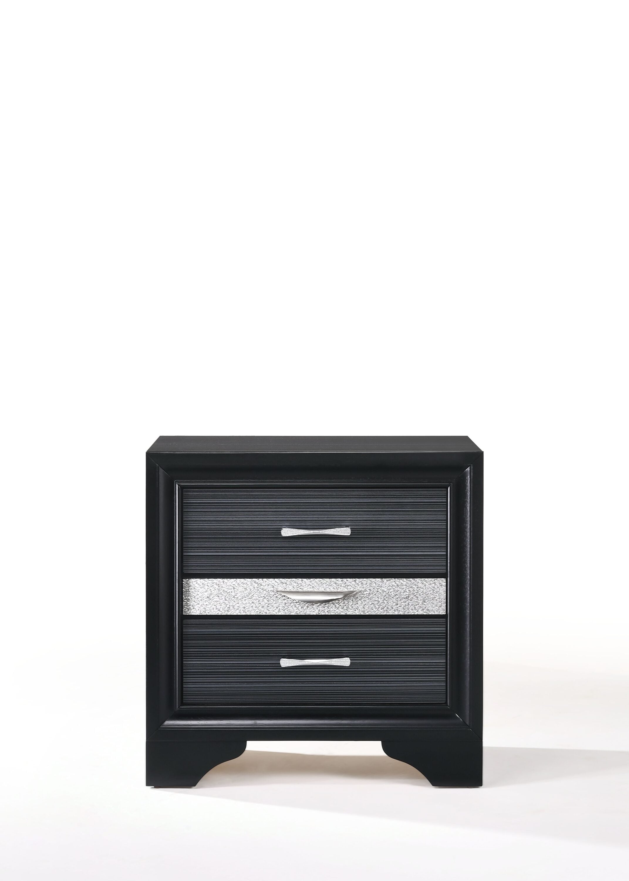 LUXEYARD DS-X-224-NISTND38 nightstands - View #5
