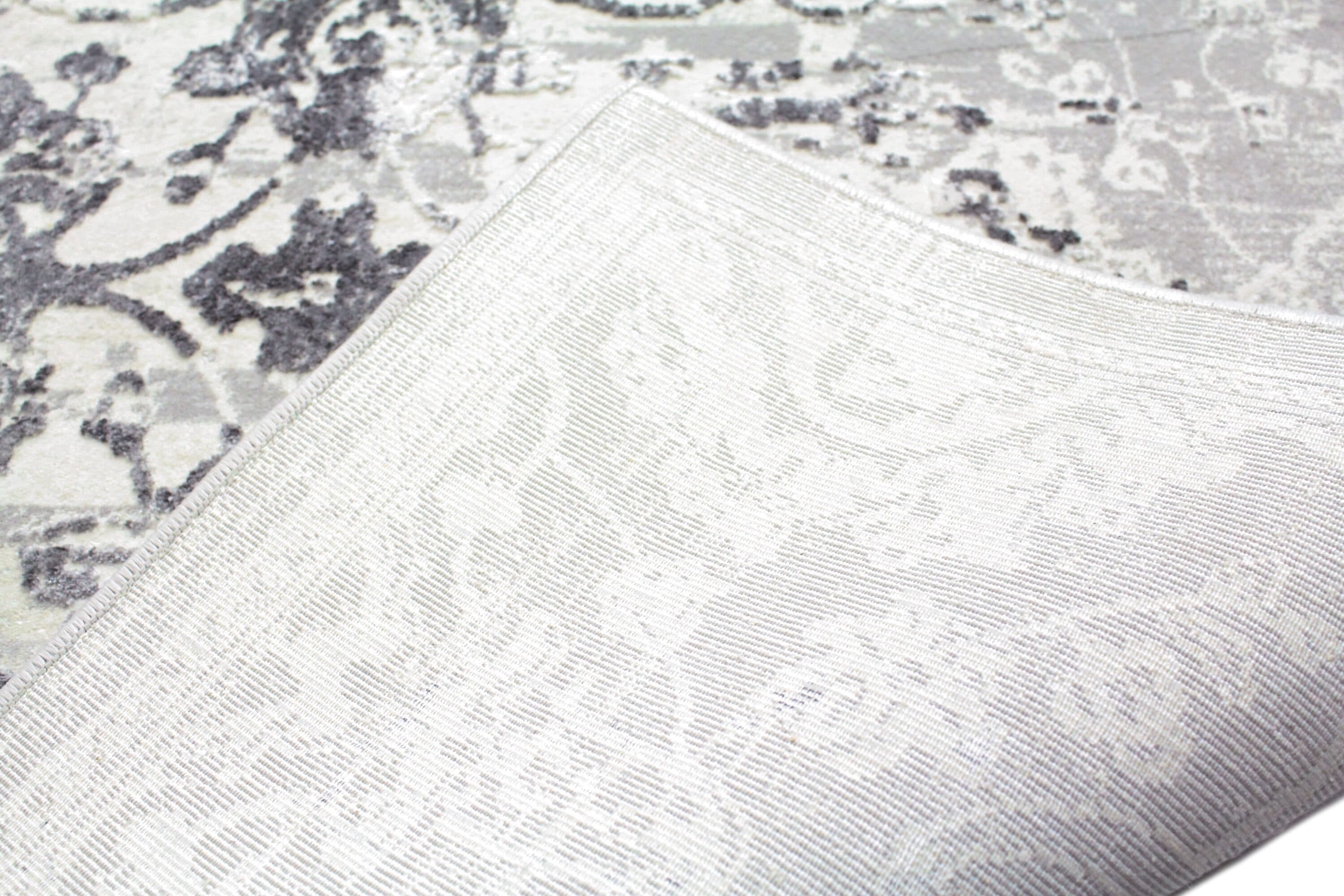 Bashian 649652284224 rugs - View #3