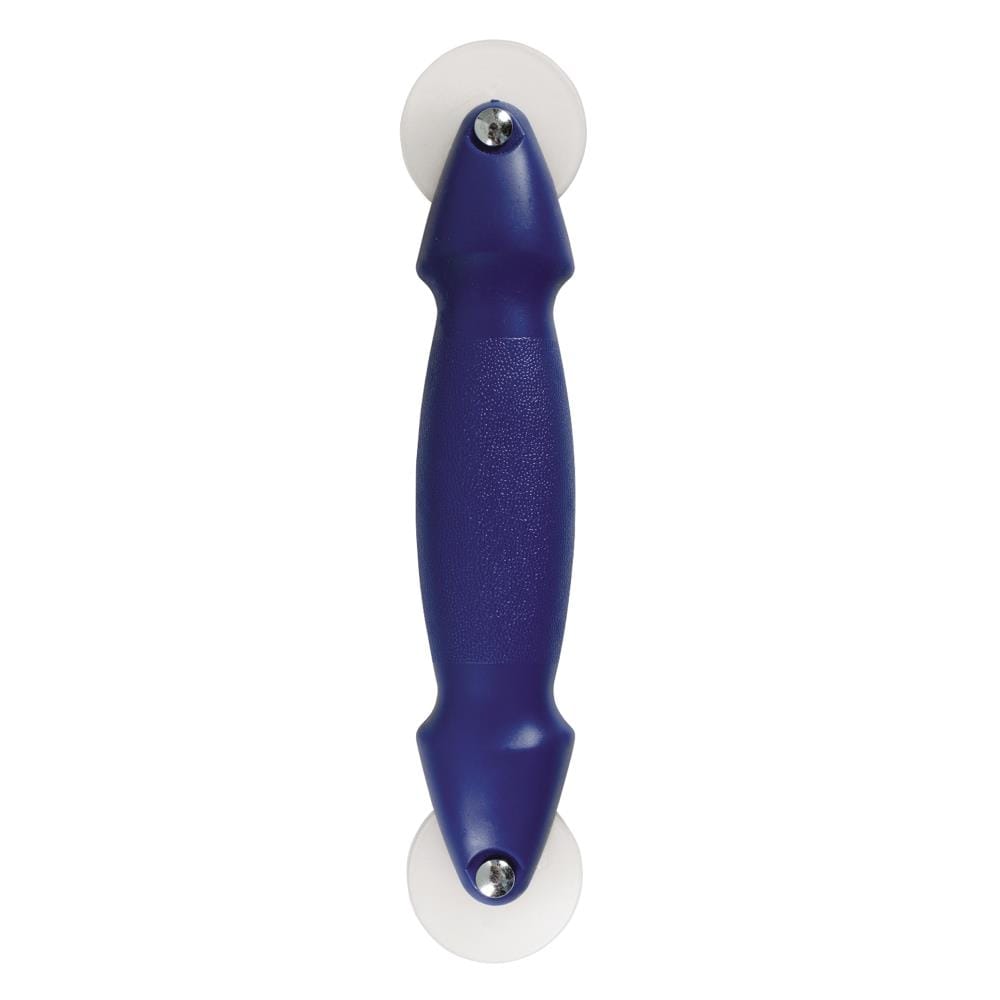 Saint-Gobain ADFORS 71465 8-in Plastic Screen rolling tool (