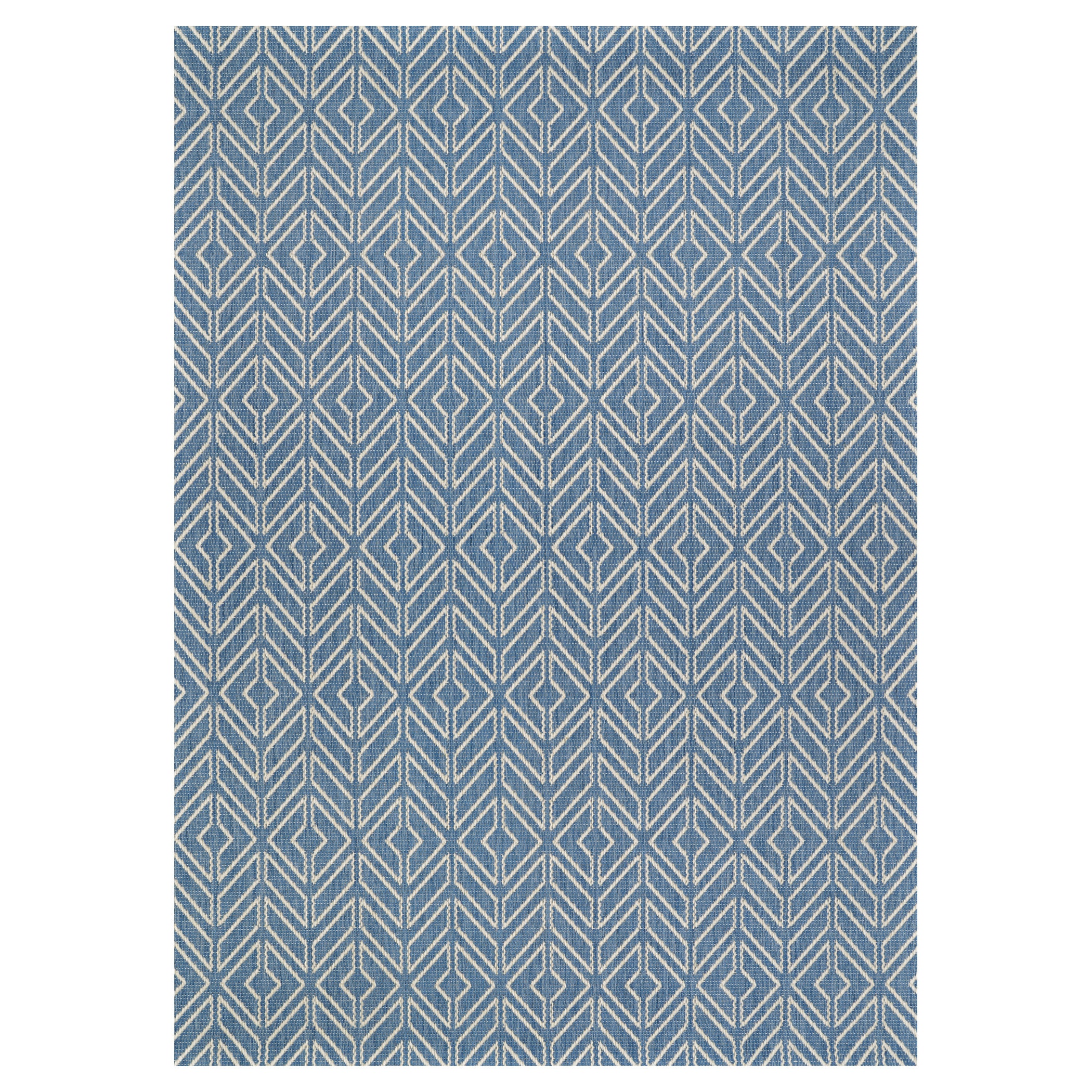Couristan 13181222039055T rugs - View #2