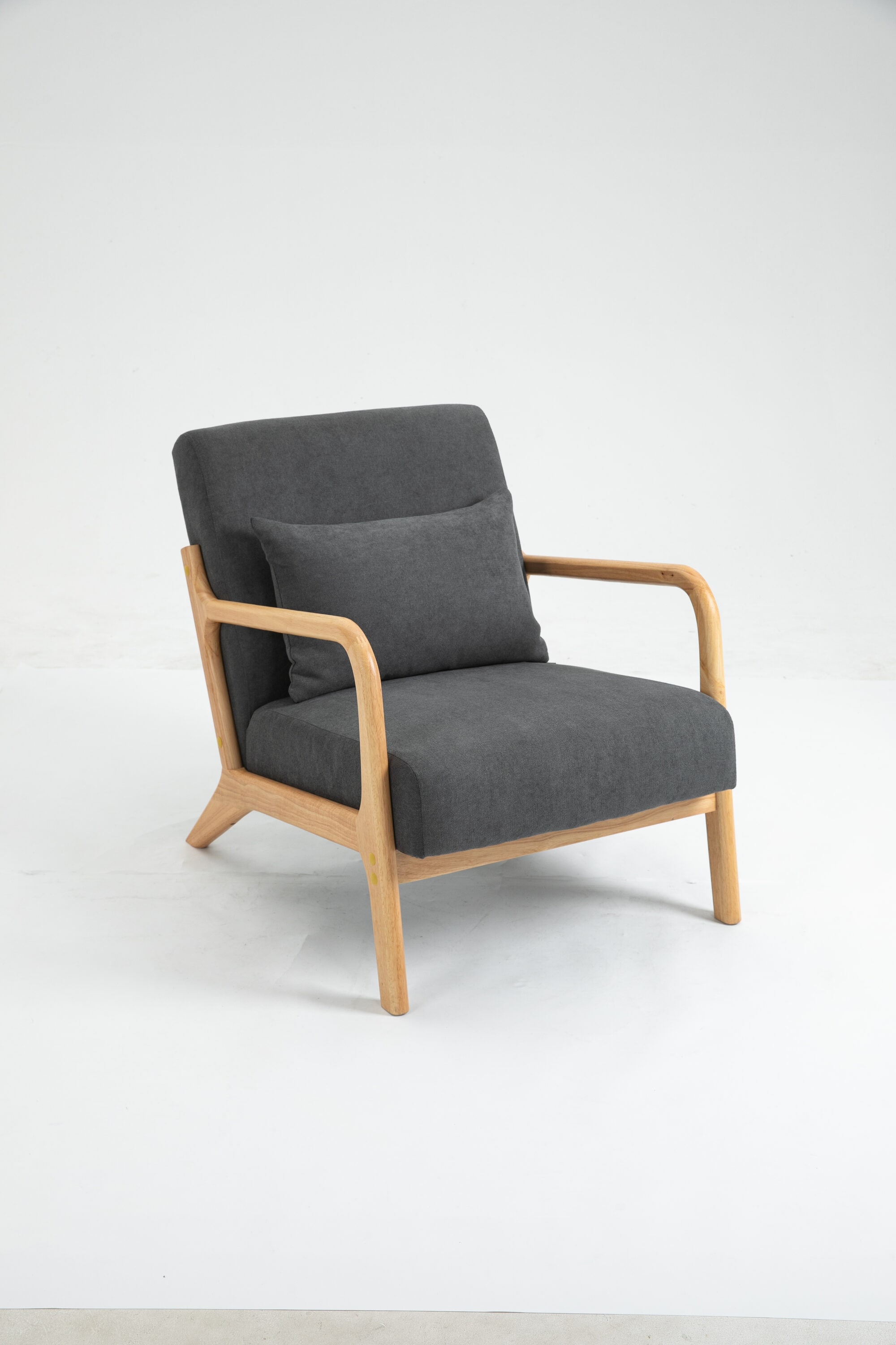 WELLFOR PO-385PL chairs - View #17