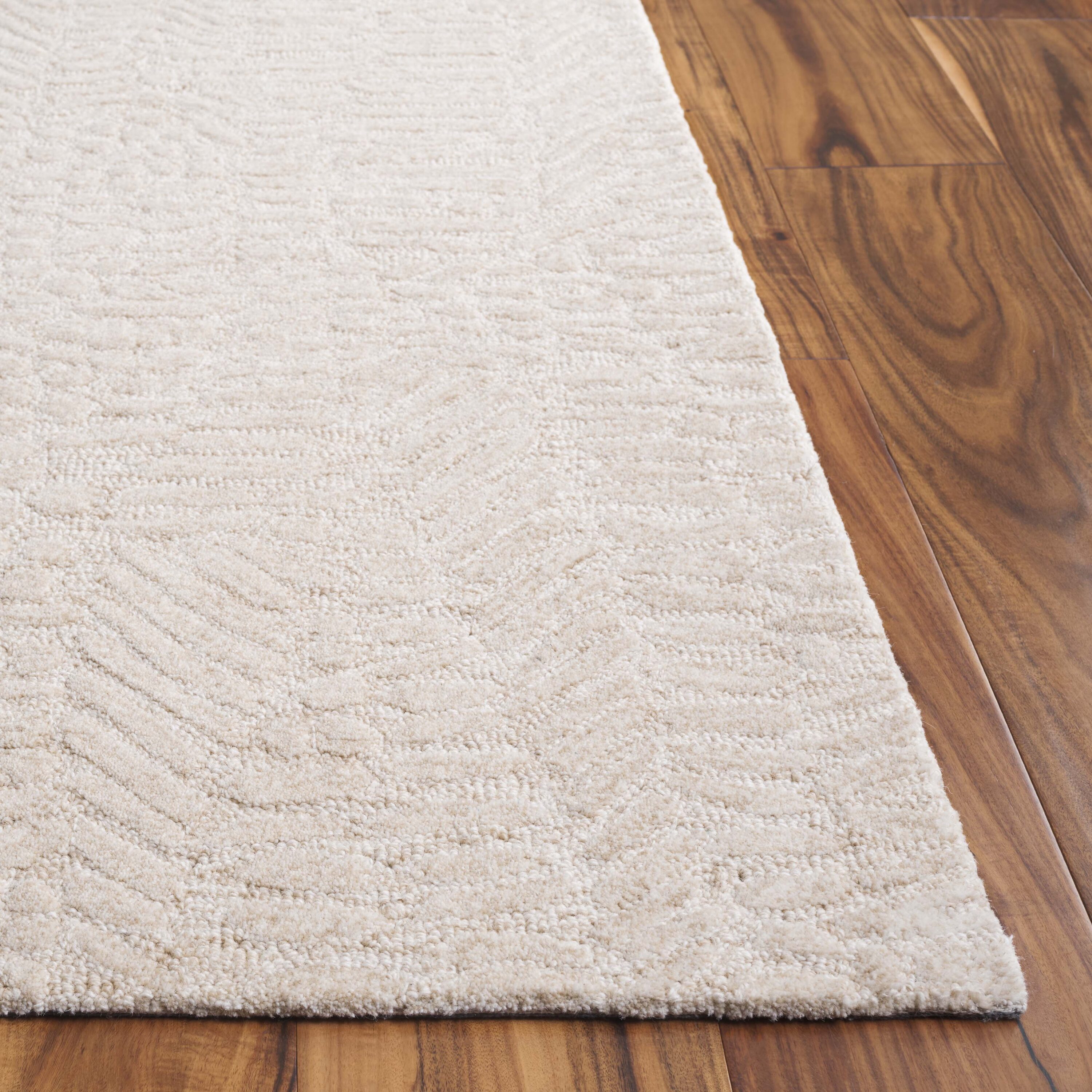 Safavieh PNE109B-4 rugs - View #3