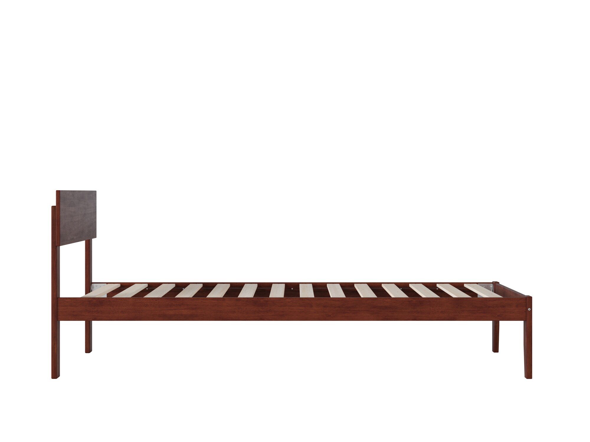 AFI Furnishings AG8110014 beds - View #4