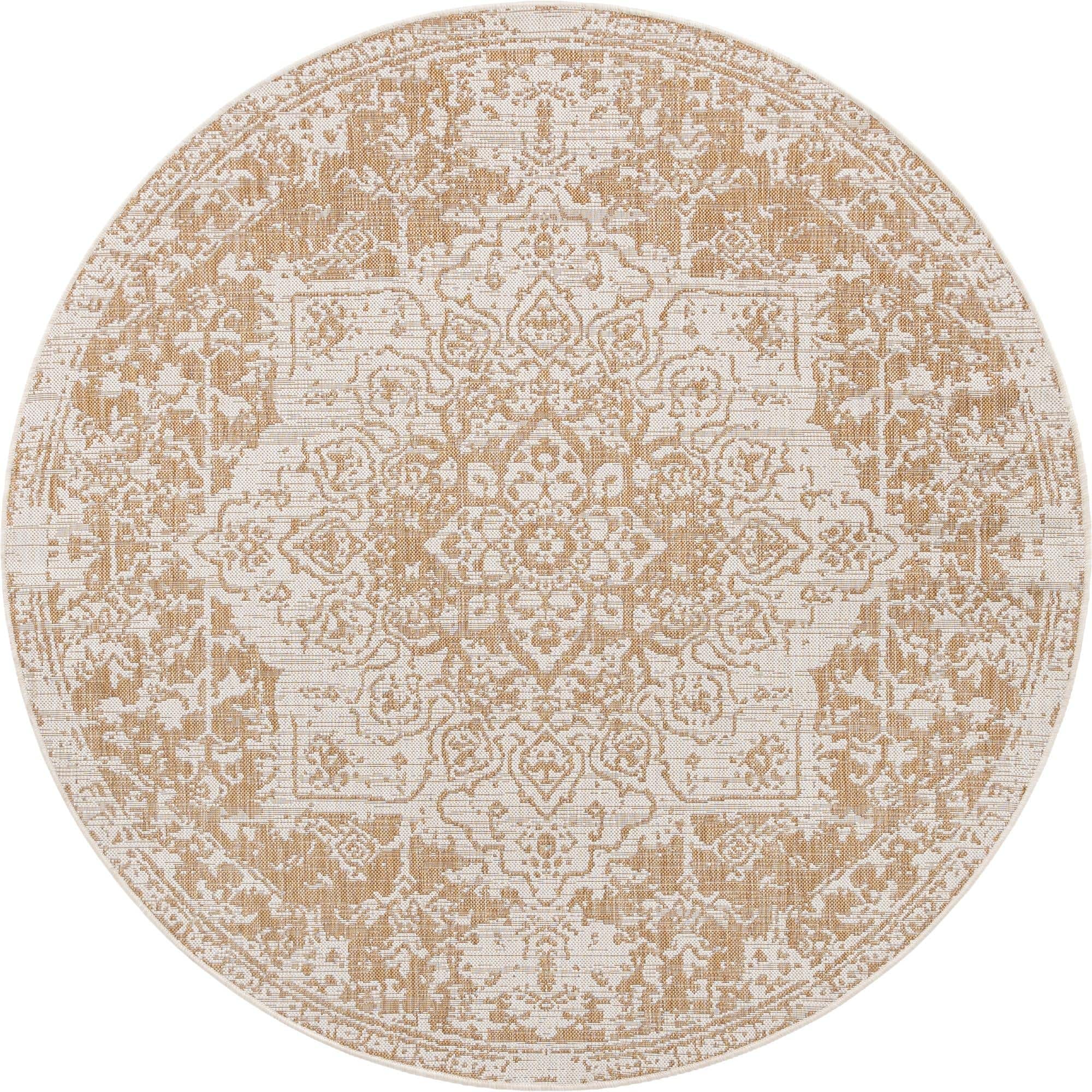 Unique Loom 3152176 rugs - View #6