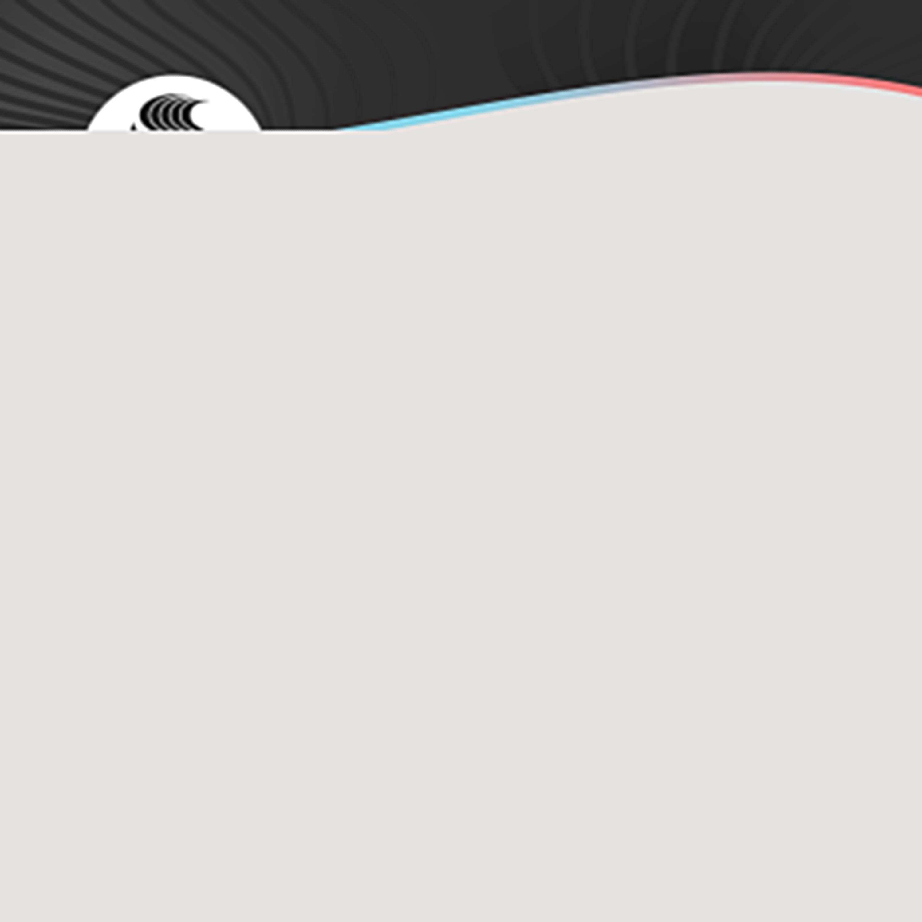 Stupell Industries PLO-740-ORC-14X20 Outdoor-Accent-Pillows - View #5