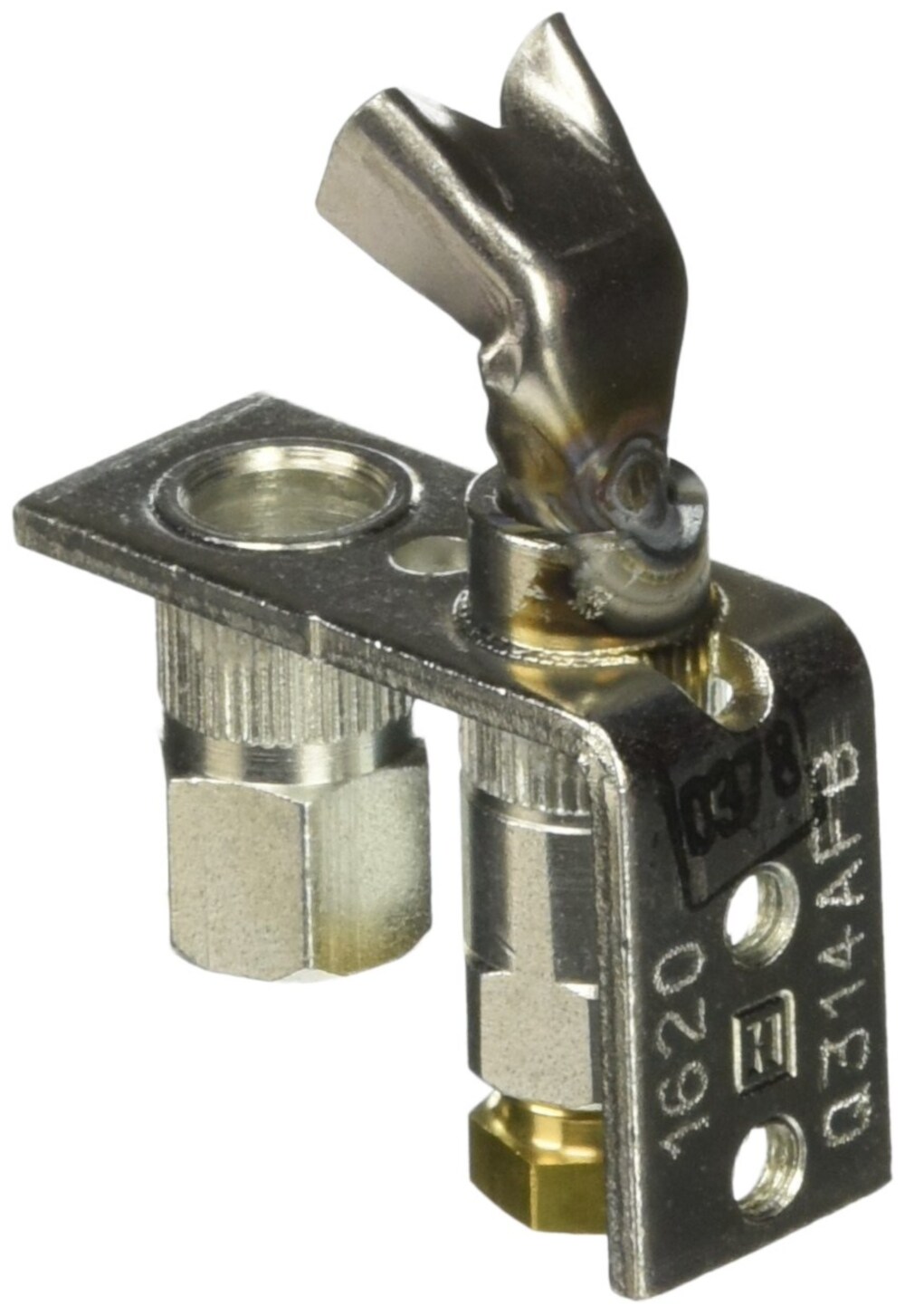 Honeywell 176425 Furnace igniter