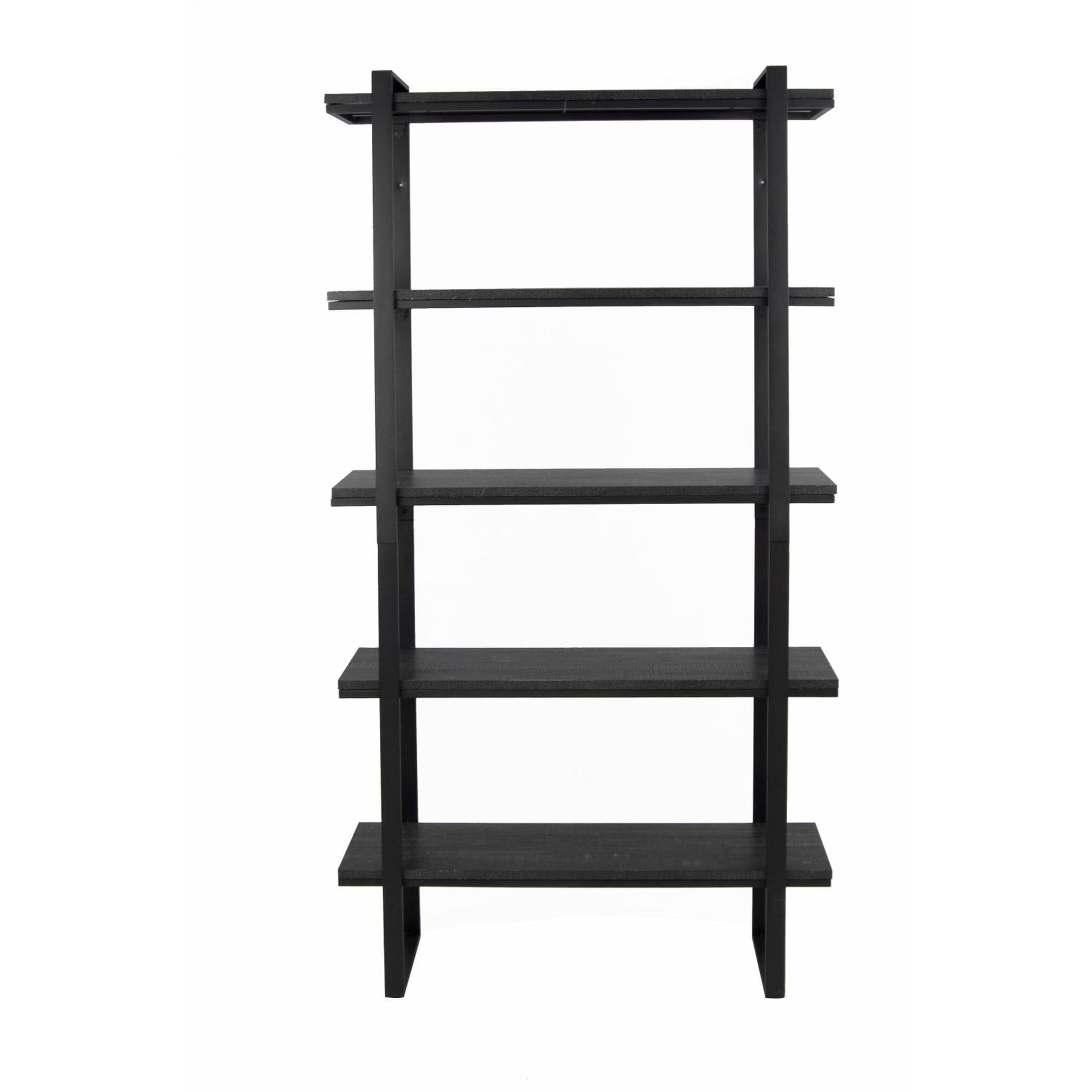 JASMODER W131470853 bookcases - View #4