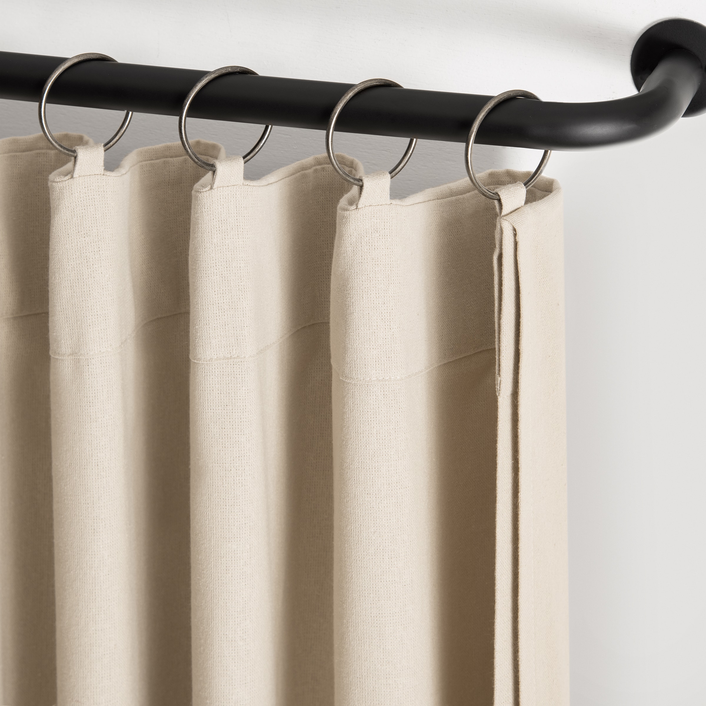 Mercantile 22716801660 curtains - View #10