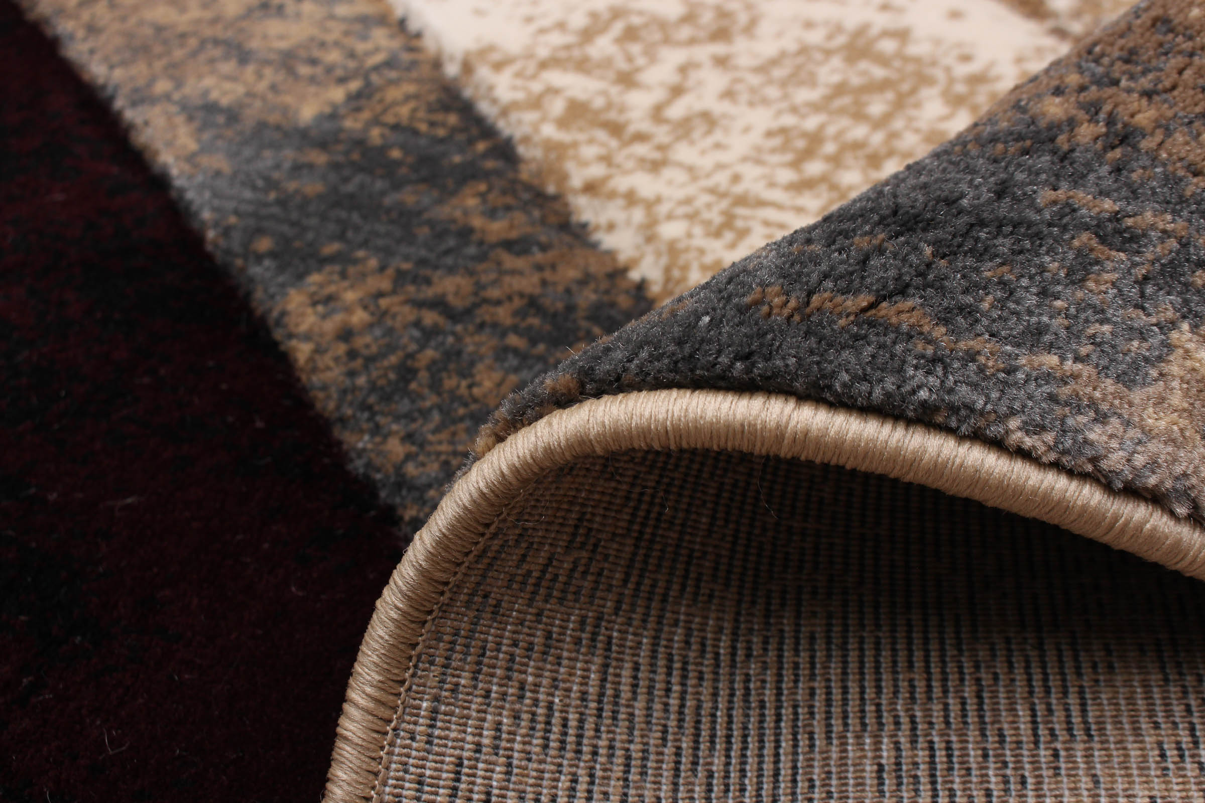 ECARPETGALLERY 351791 rugs - View #9