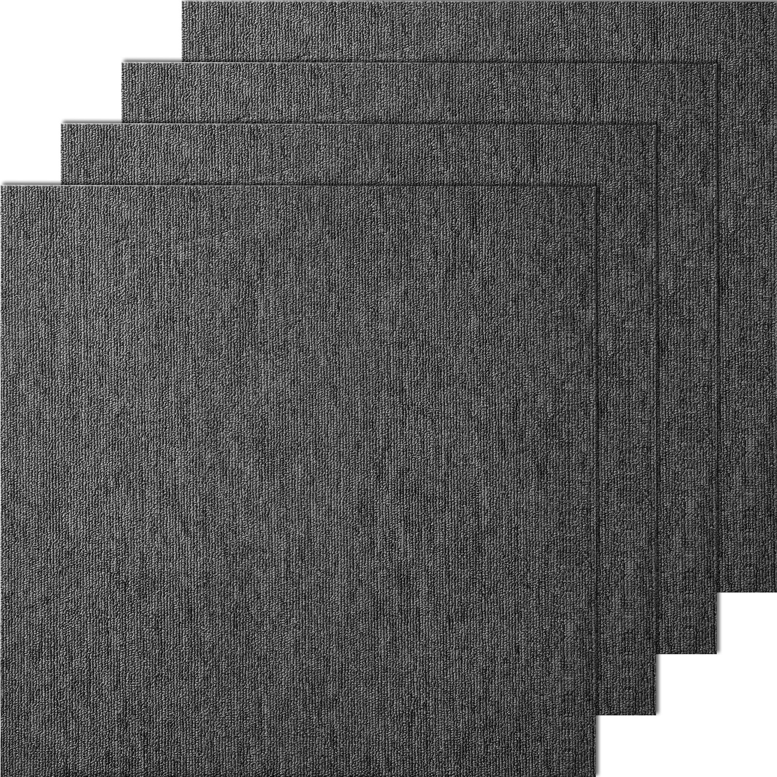 VEVOR SCKCXFKDT20204719V0 rugs - View #9