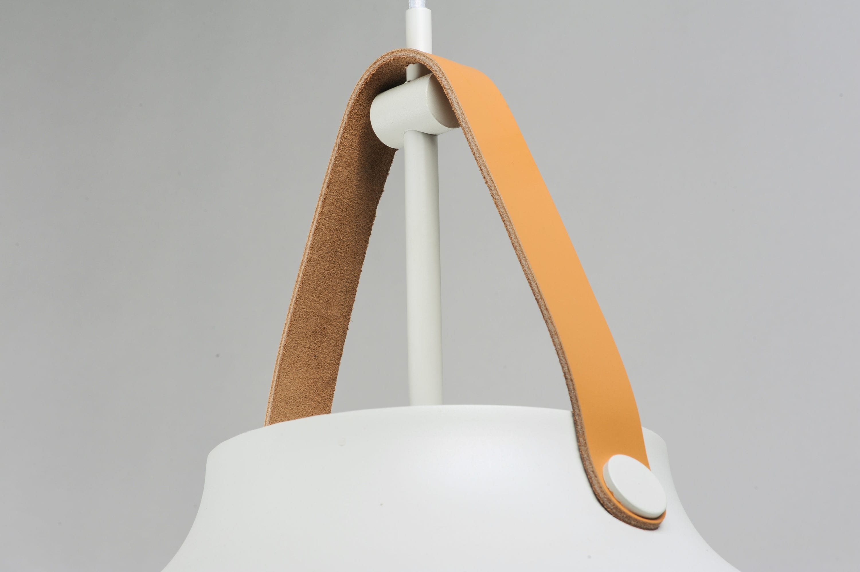 Maxim Lighting 11358TNWT Pendant-Lights - View #3