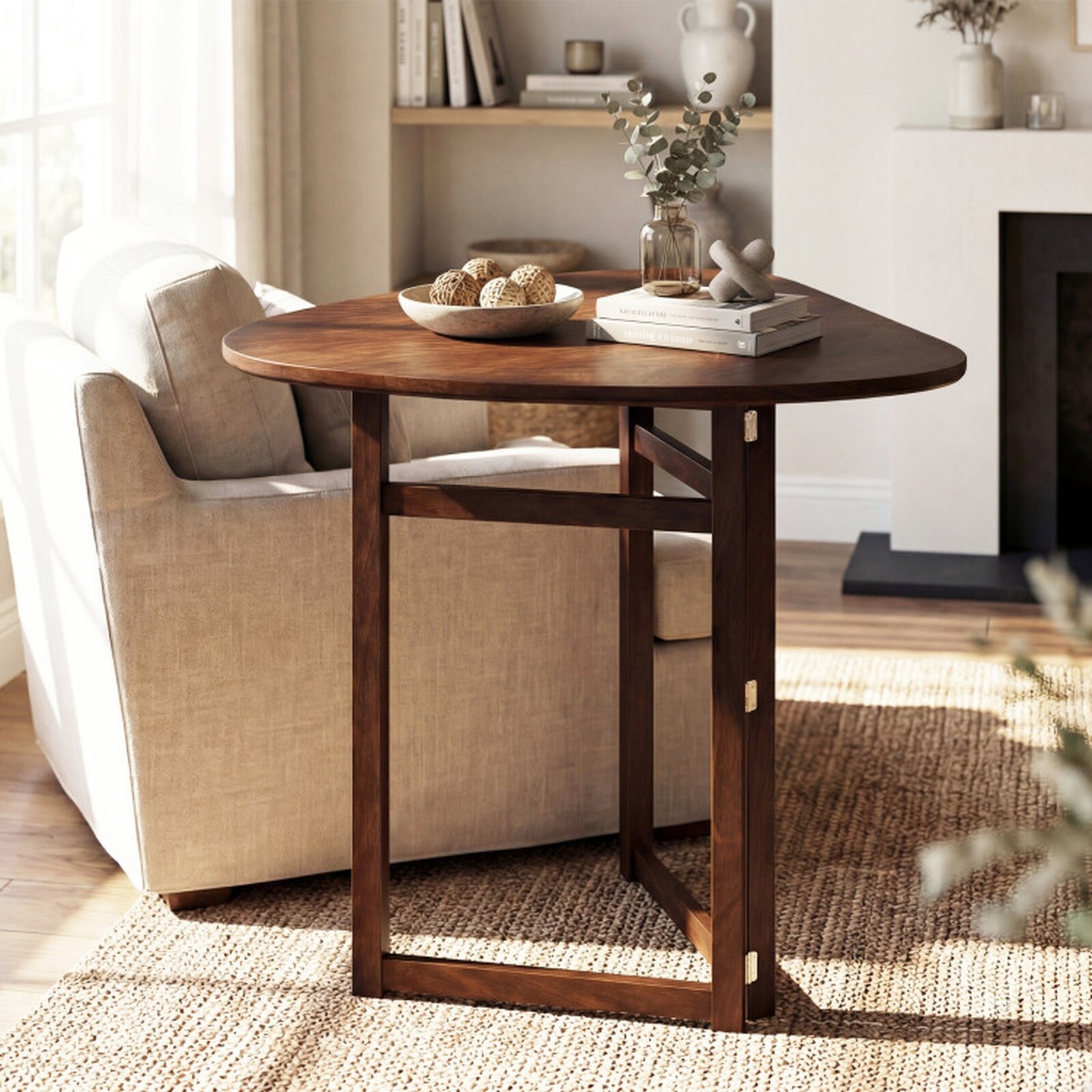 SUGIFT LW102SUGHY3390 Dining-Tables - View #7