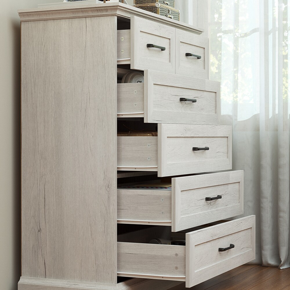  V-KF260149-01 dressers - View #14