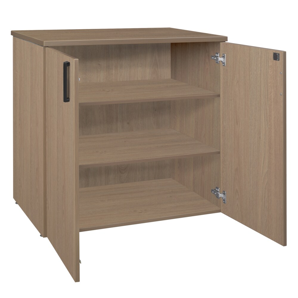 Regency LSC3535NO Storage-Cabinets - View #4
