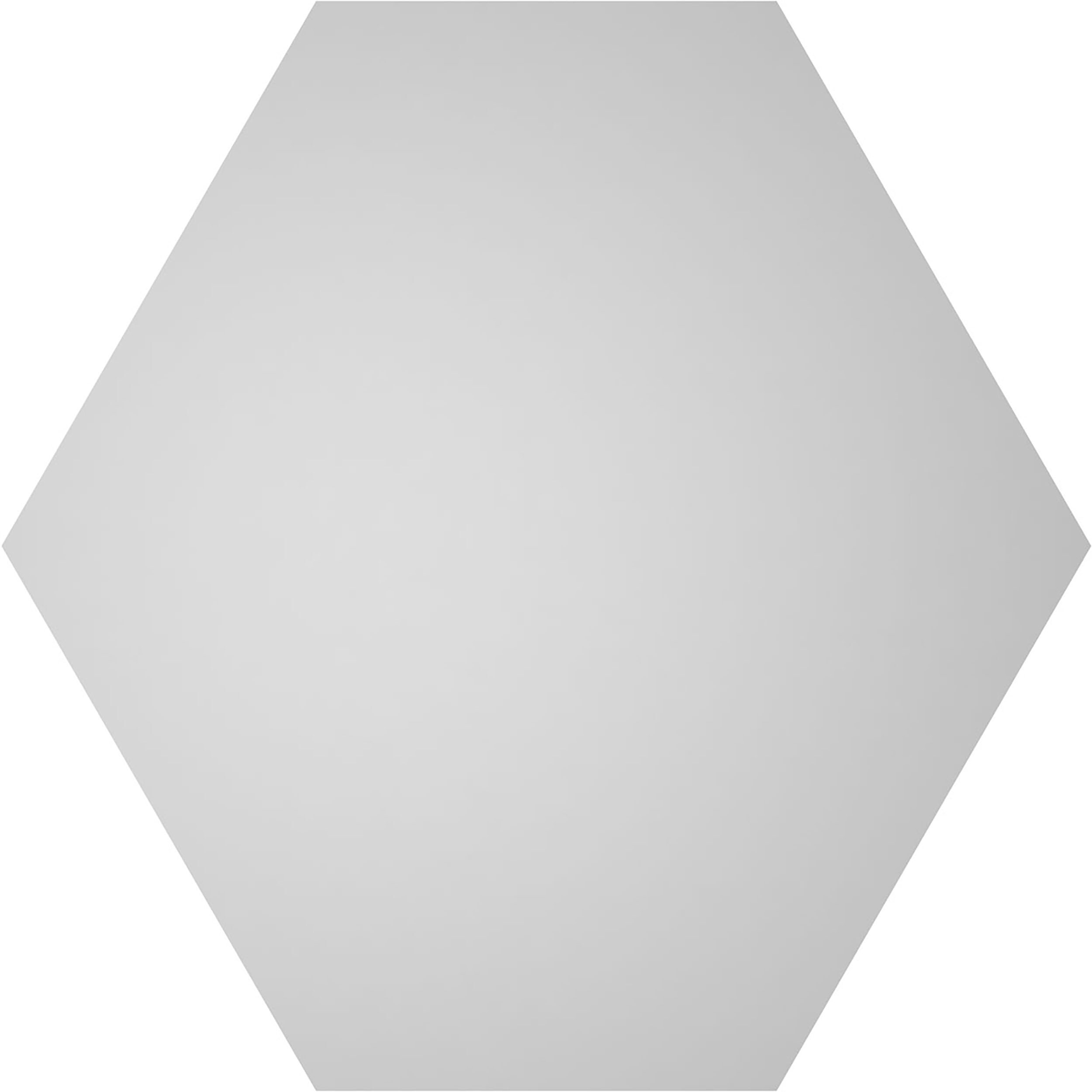 Ekena Millwork GVPHP36X3603SN Gable-Vents - View #4