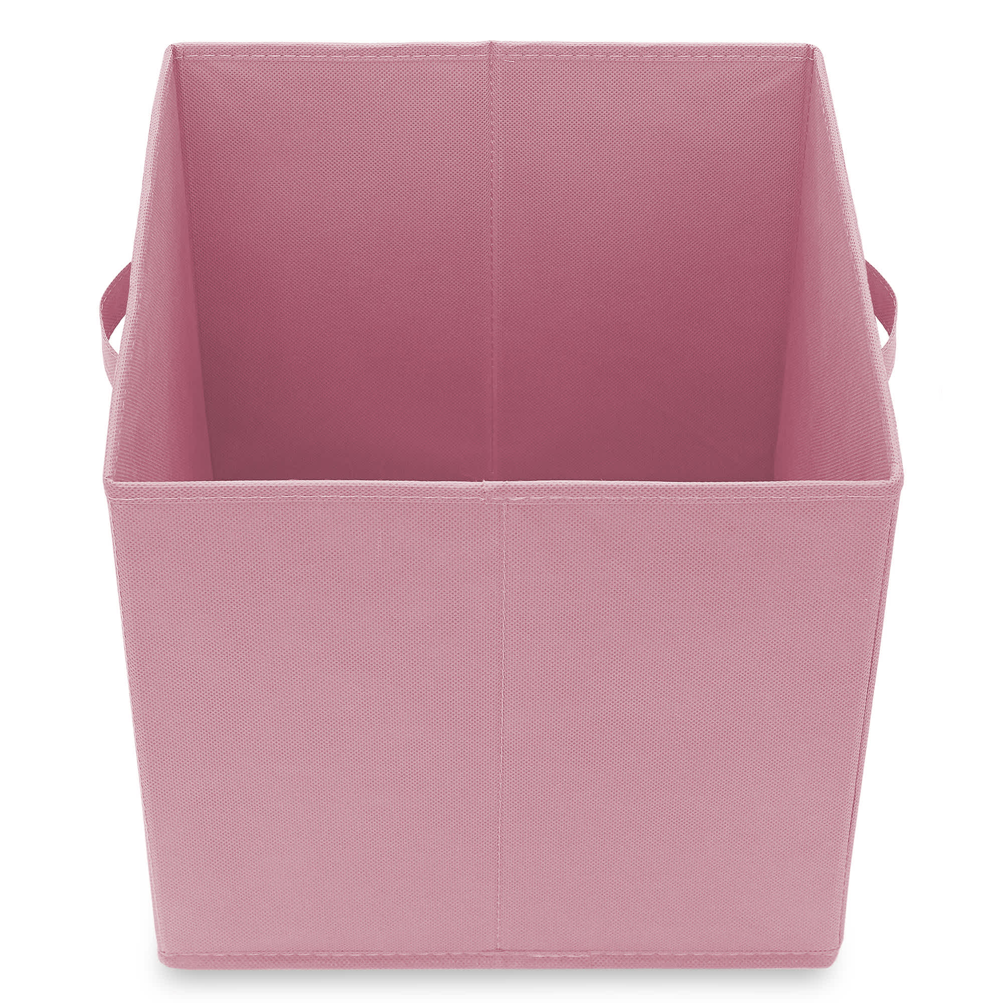 Casafield 13CC-PINK-2. Laminate-Storage-Cubes - View #4