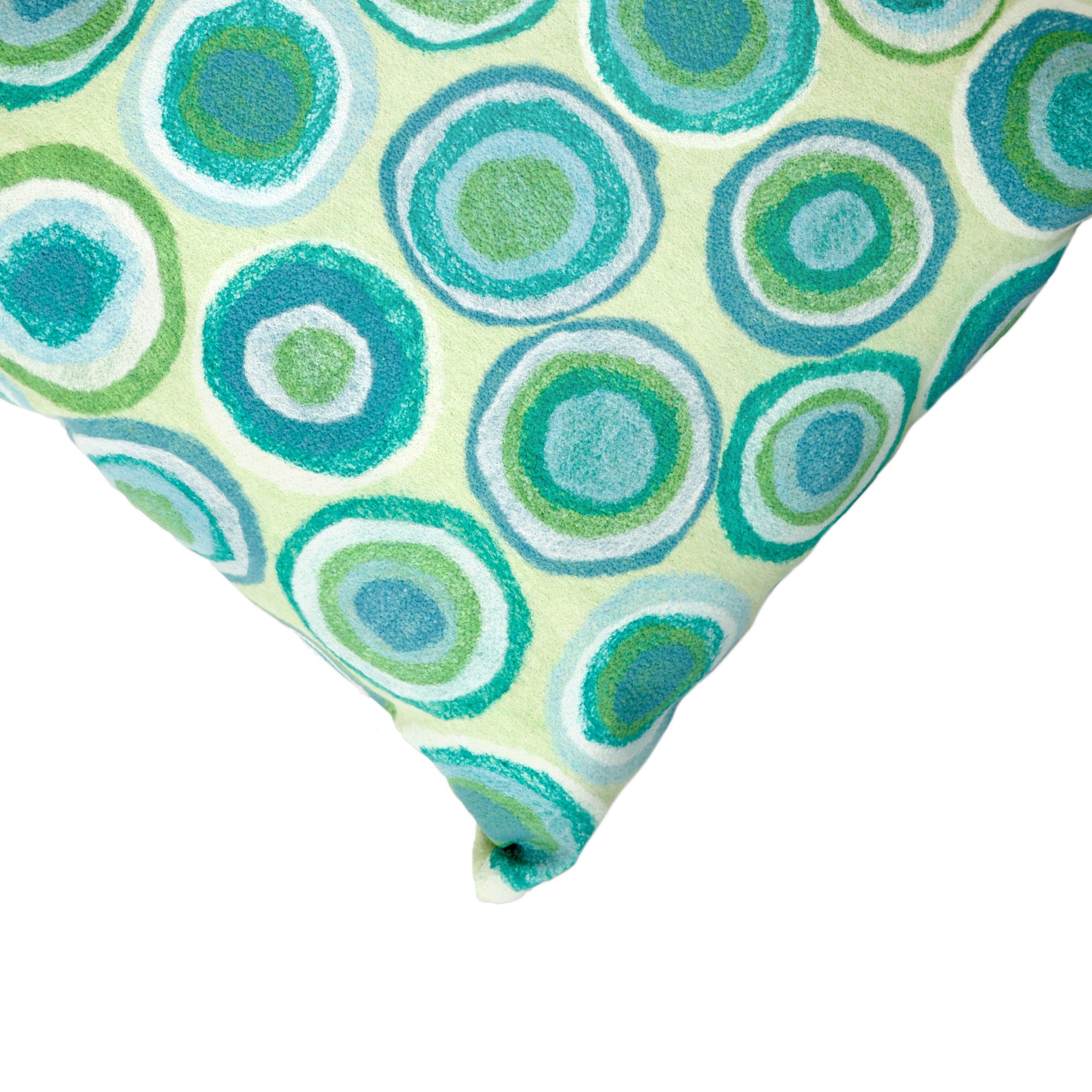 Liora Manne 7SB2S412804 Accent-Pillows - View #3