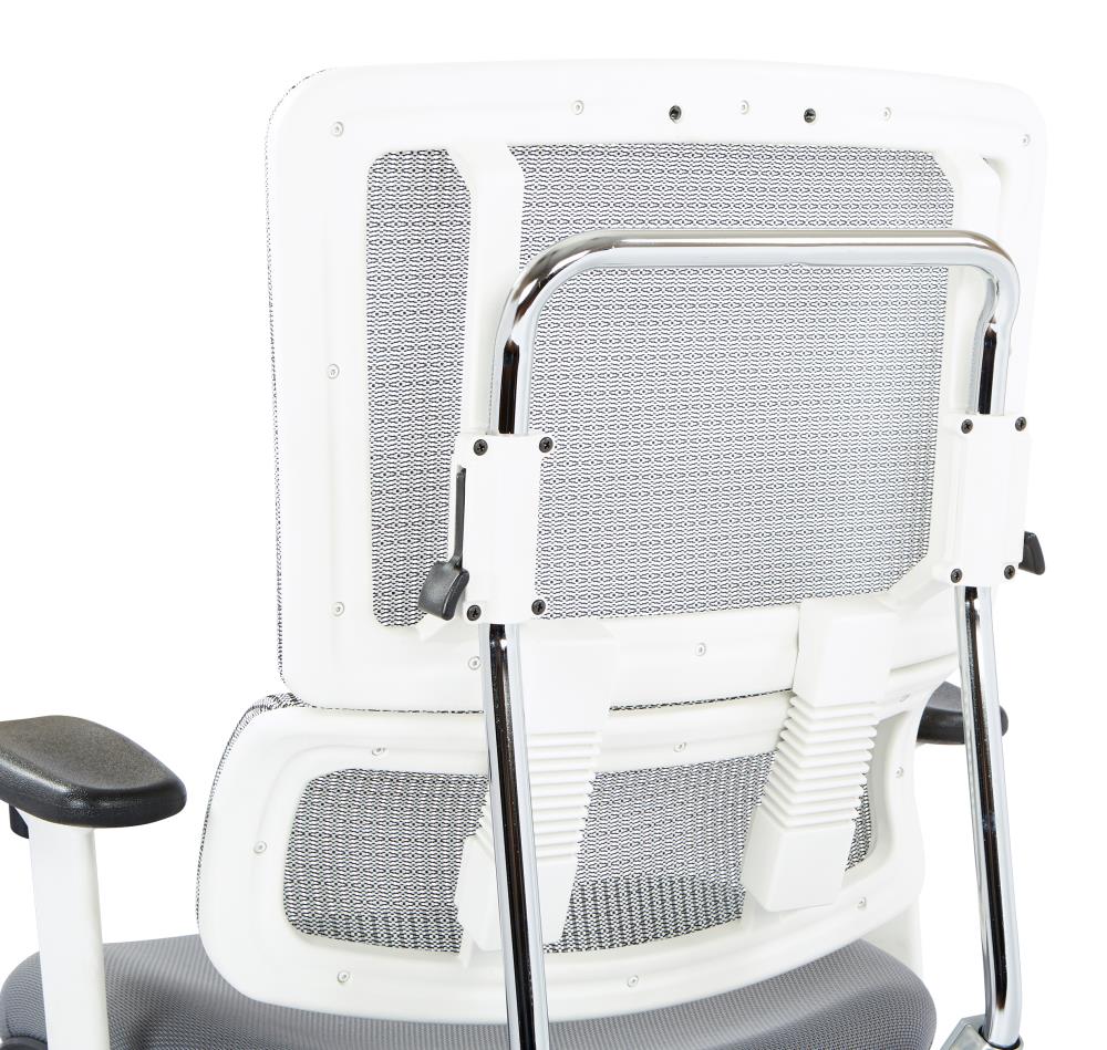 Office Star Products 99661W-5811 Office-Chairs - View #10