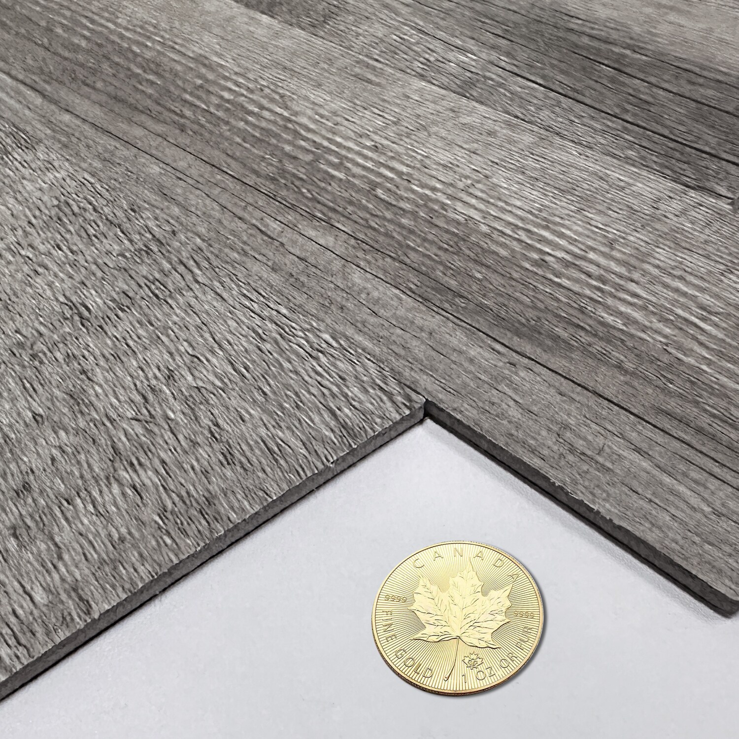 Murella 69003 Ceramic-Tile - View #6