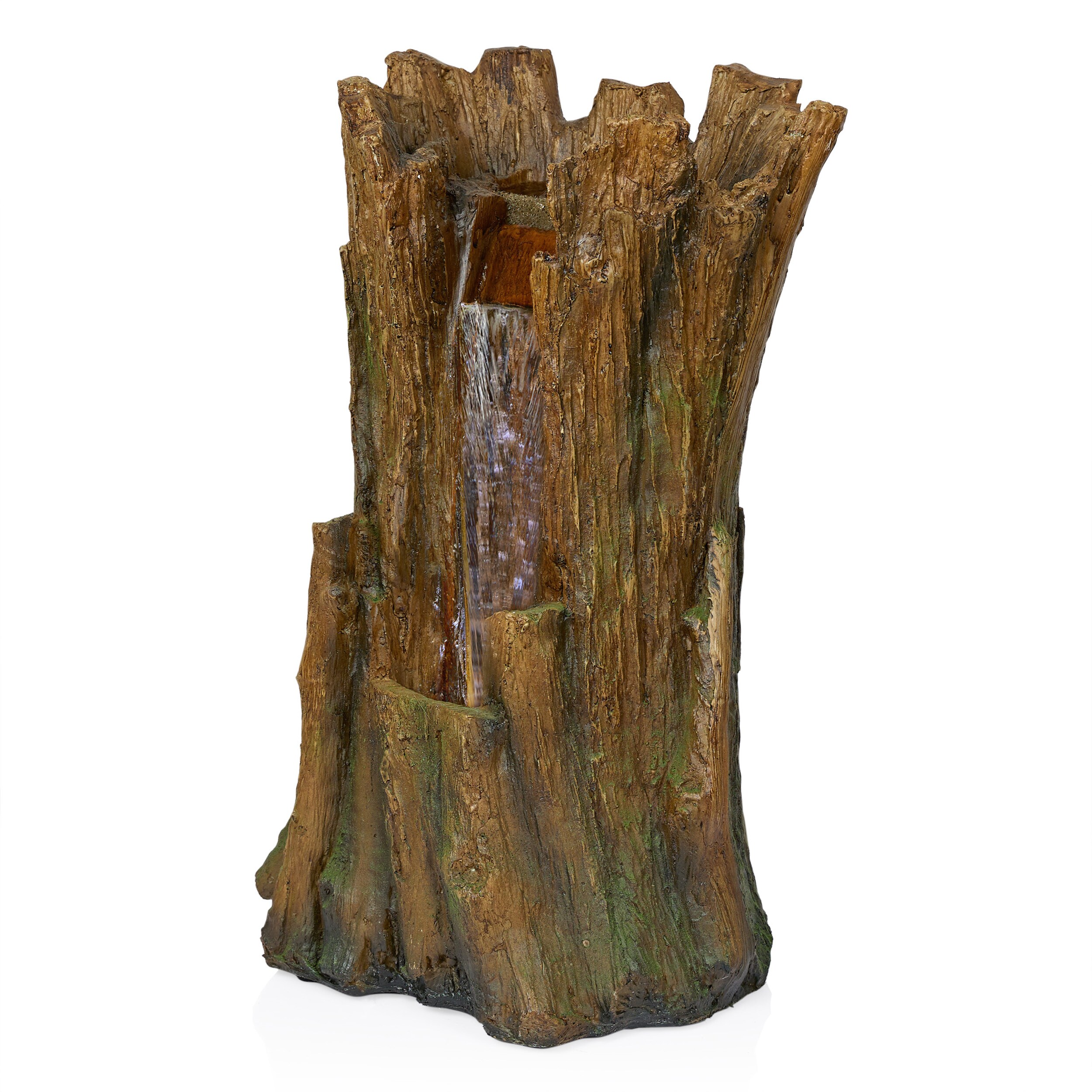 Alpine Corporation TZL294 fountains - View #4