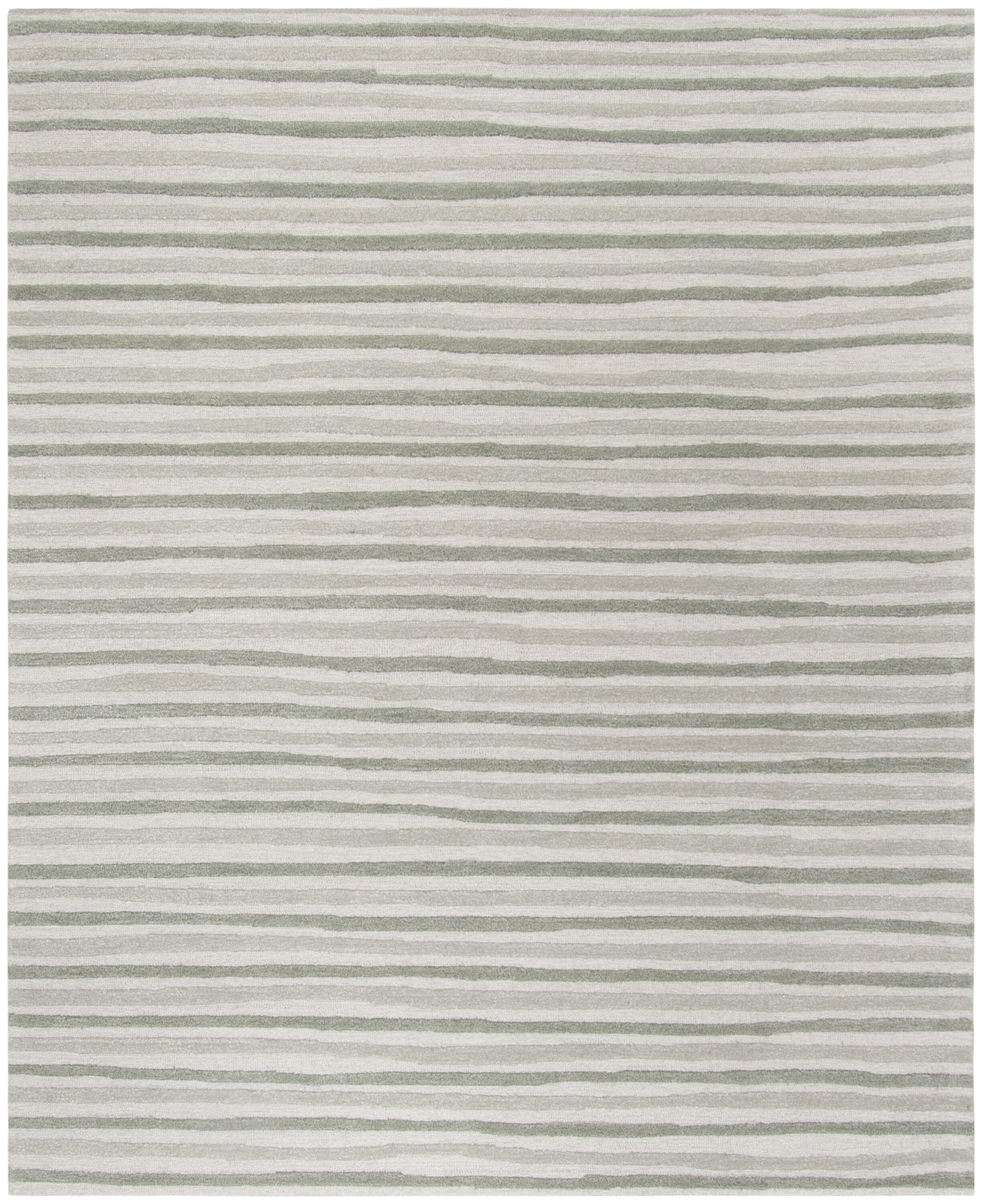 Martha Stewart MSR3619A-9 rugs - View #2