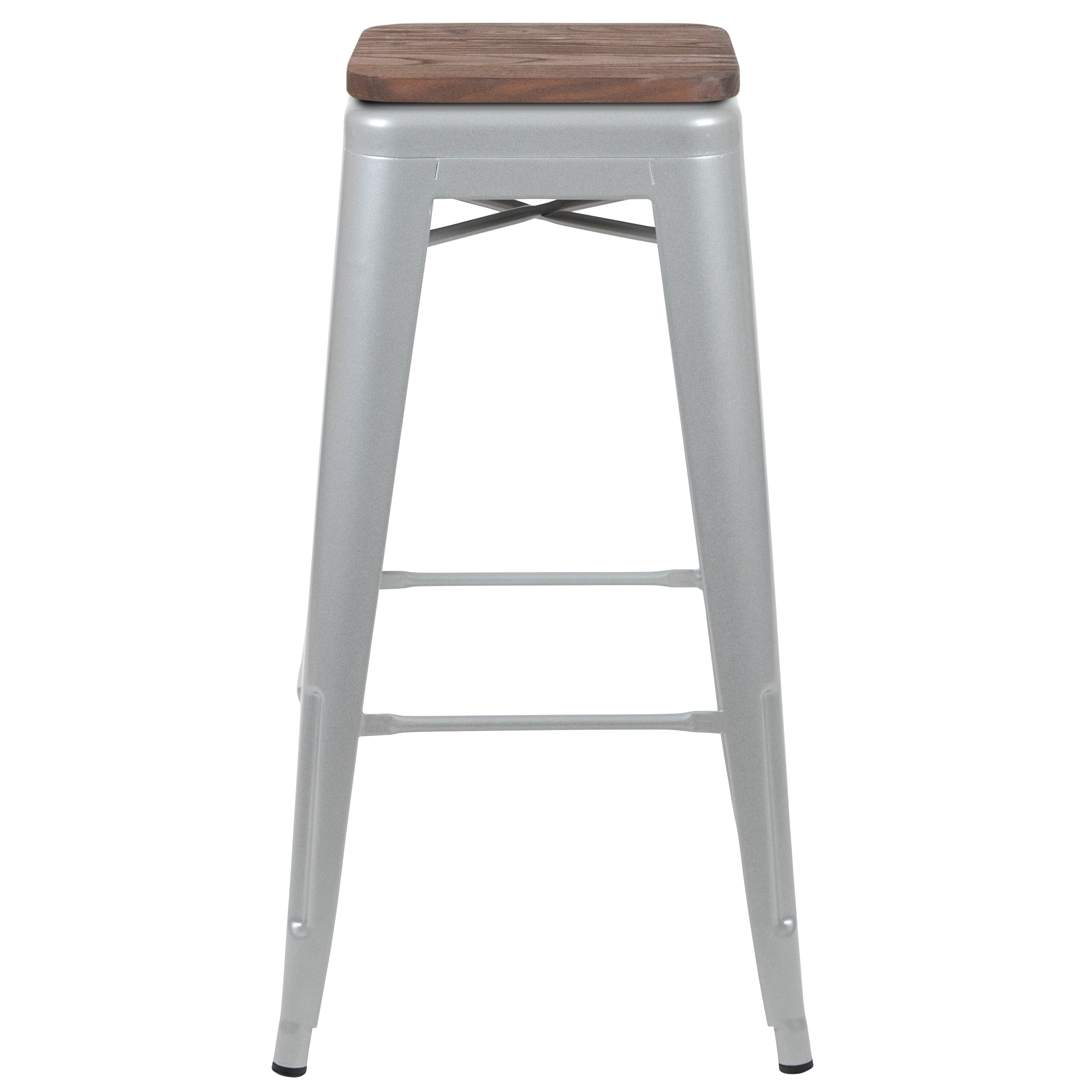 Flash Furniture 889142902041 stools - View #7