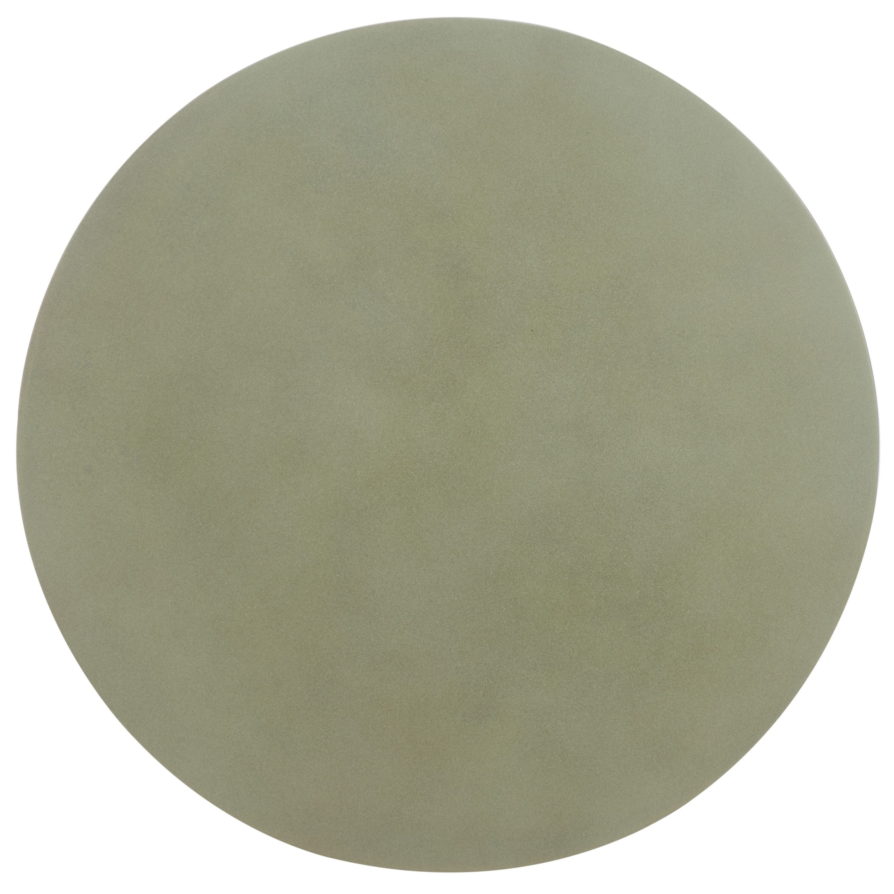 Safavieh VNN1011E Patio-Tables - View #7