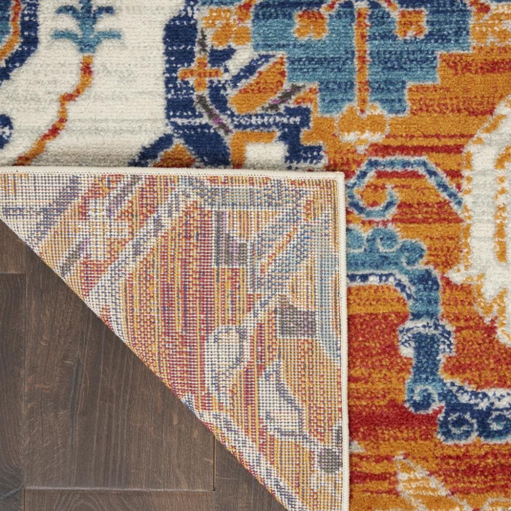 HomeRoots 4000385633 rugs - View #6