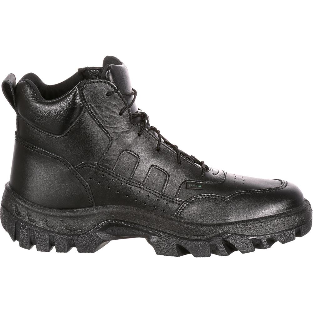 Rocky FQ0005015ME 130 footwear - View #7