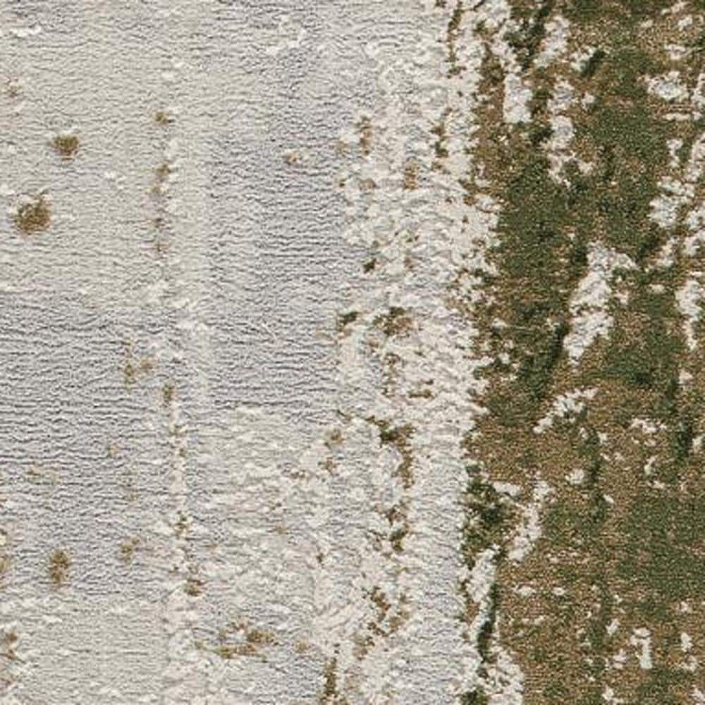 HomeRoots 4000390498 rugs - View #5