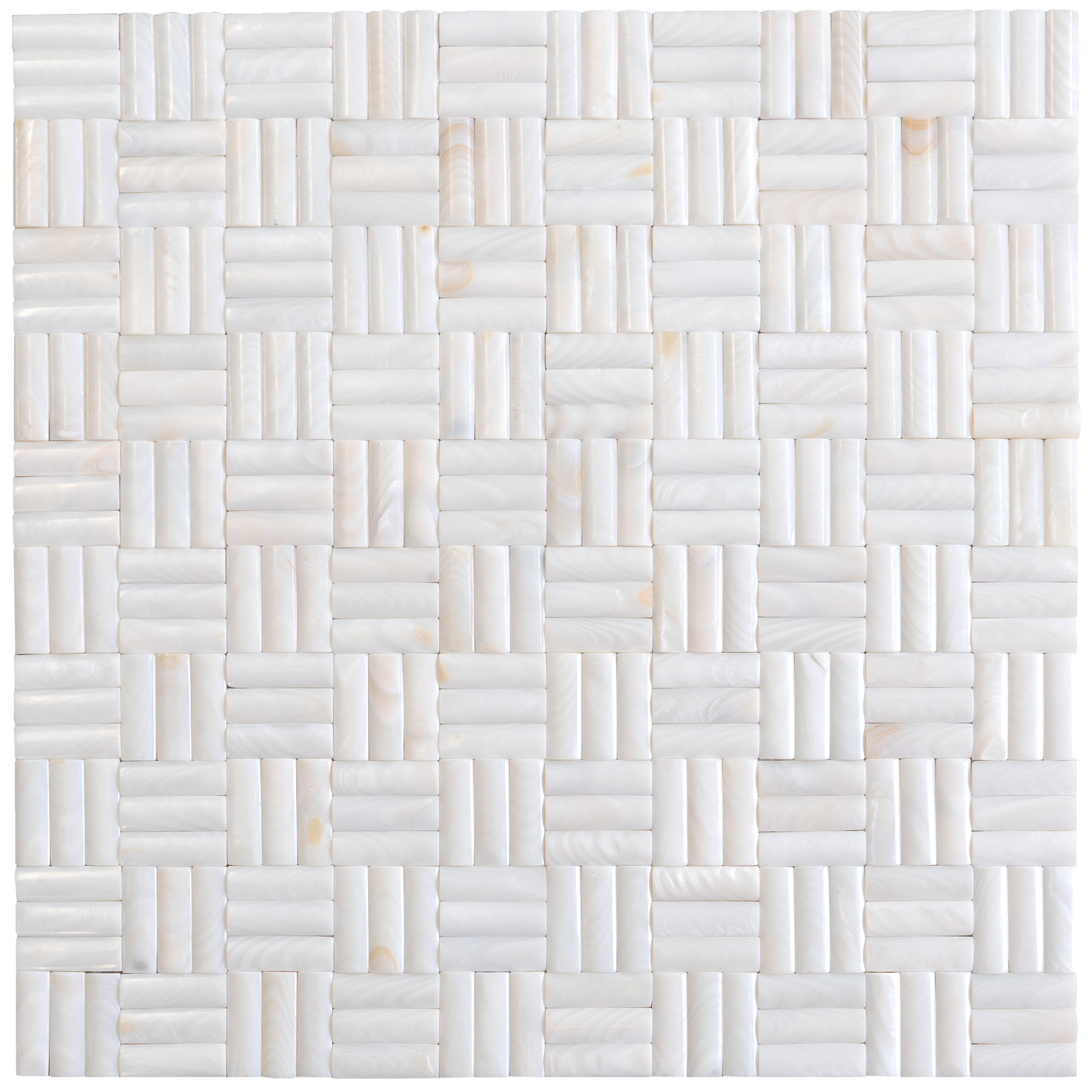Apollo Tile APLSME88005A Ceramic-Tile - View #5