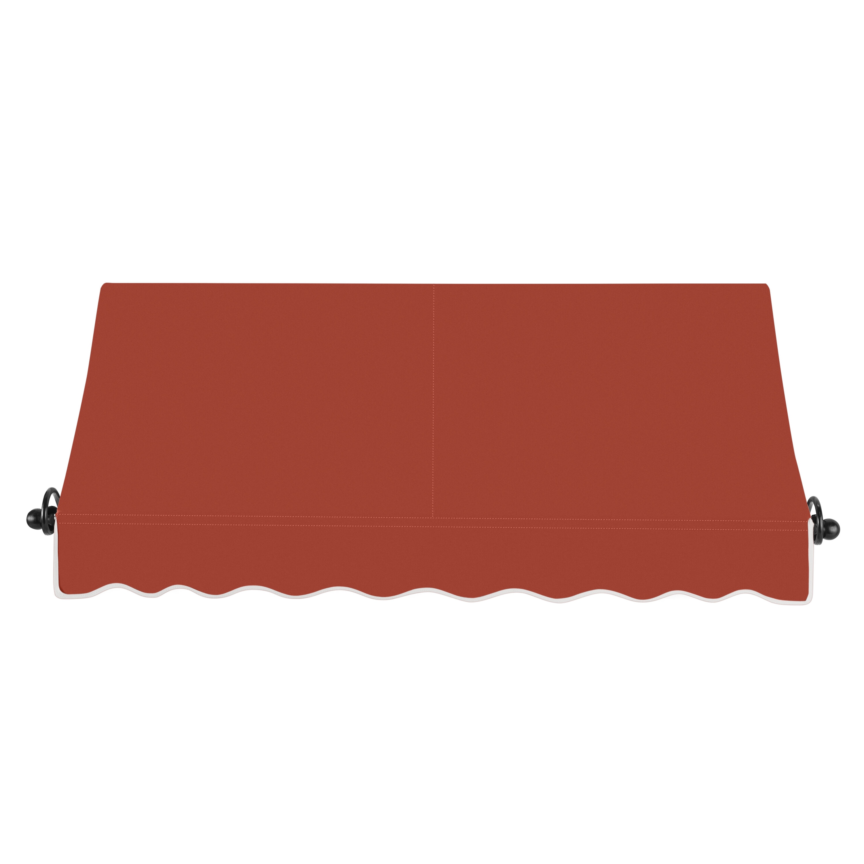 Awntech ECH23-L-8TER awnings - View #2