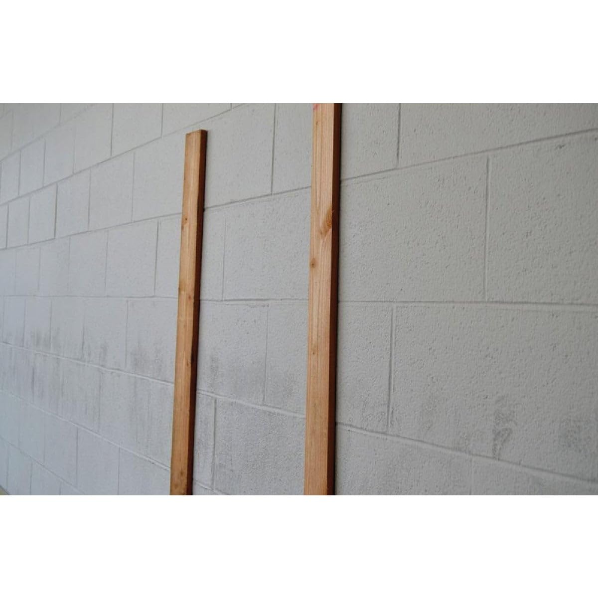 Prime Source 717983 Flooring-Nails - View #2