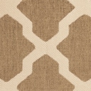 Brown / Bone