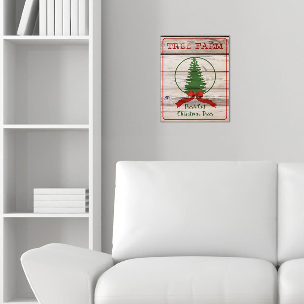 PTM Images 9-193402 Wall-Art - View #4