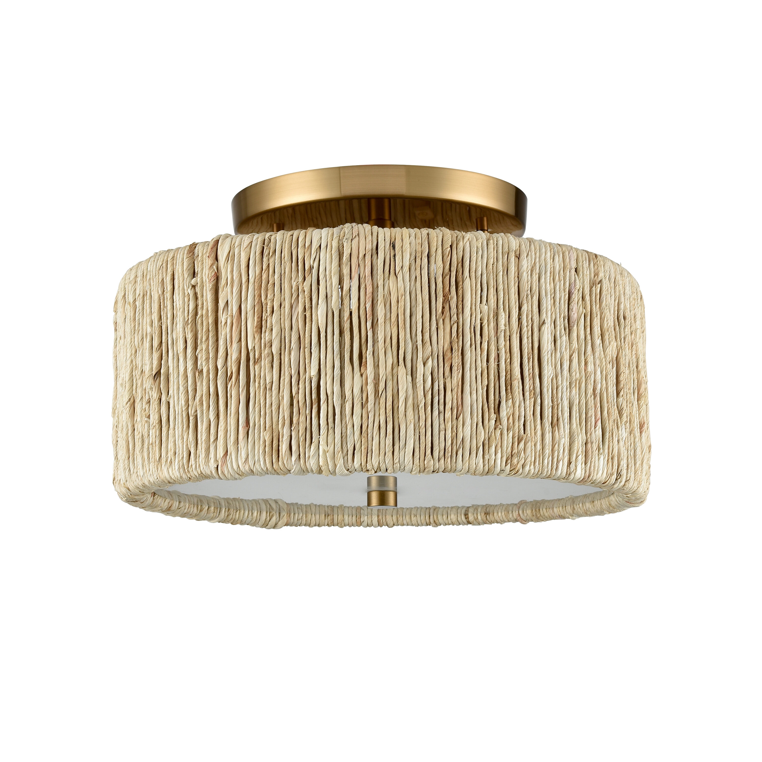 Westmore by ELK Lighting LW-202302010031 flushmounts - View #2