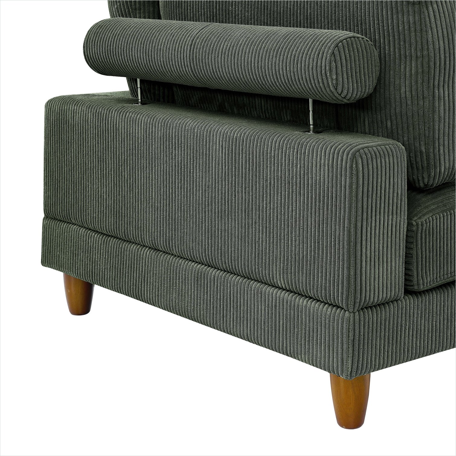 Watnature 1QHOLVI9T8II Sofas-Loveseats - View #19