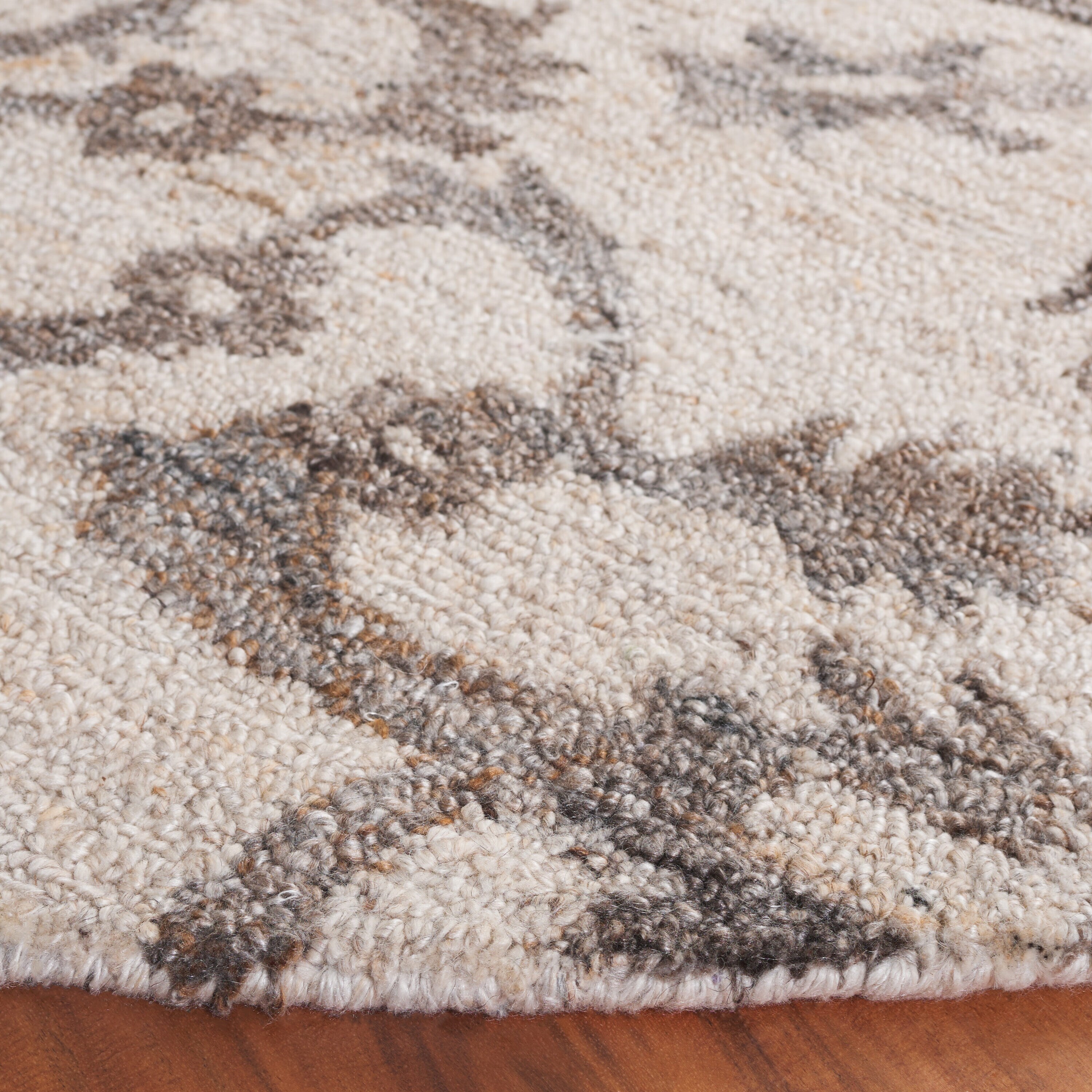 Safavieh AN401T-6R rugs - View #3