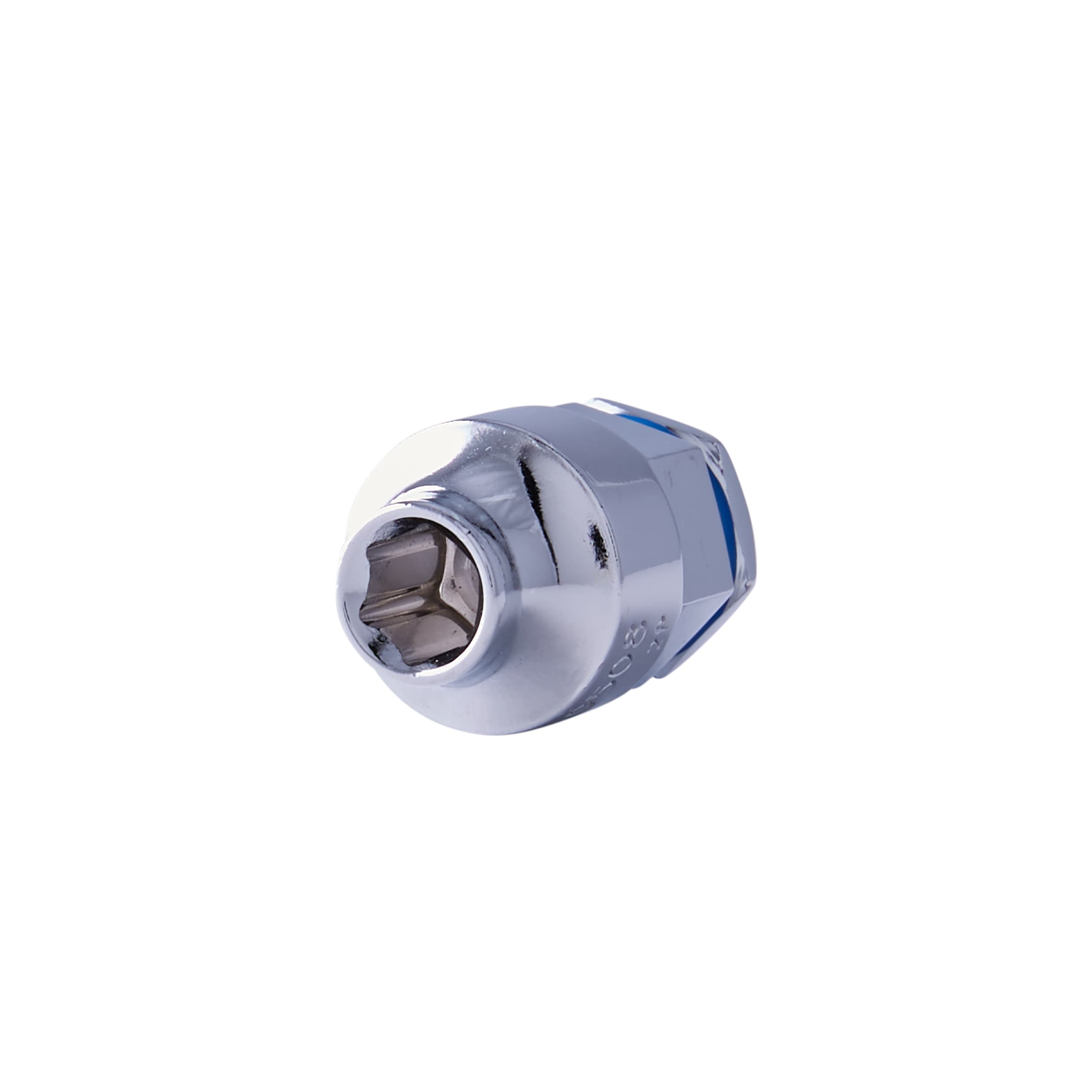 Kobalt 89911 Go-Through-Sockets - View #3