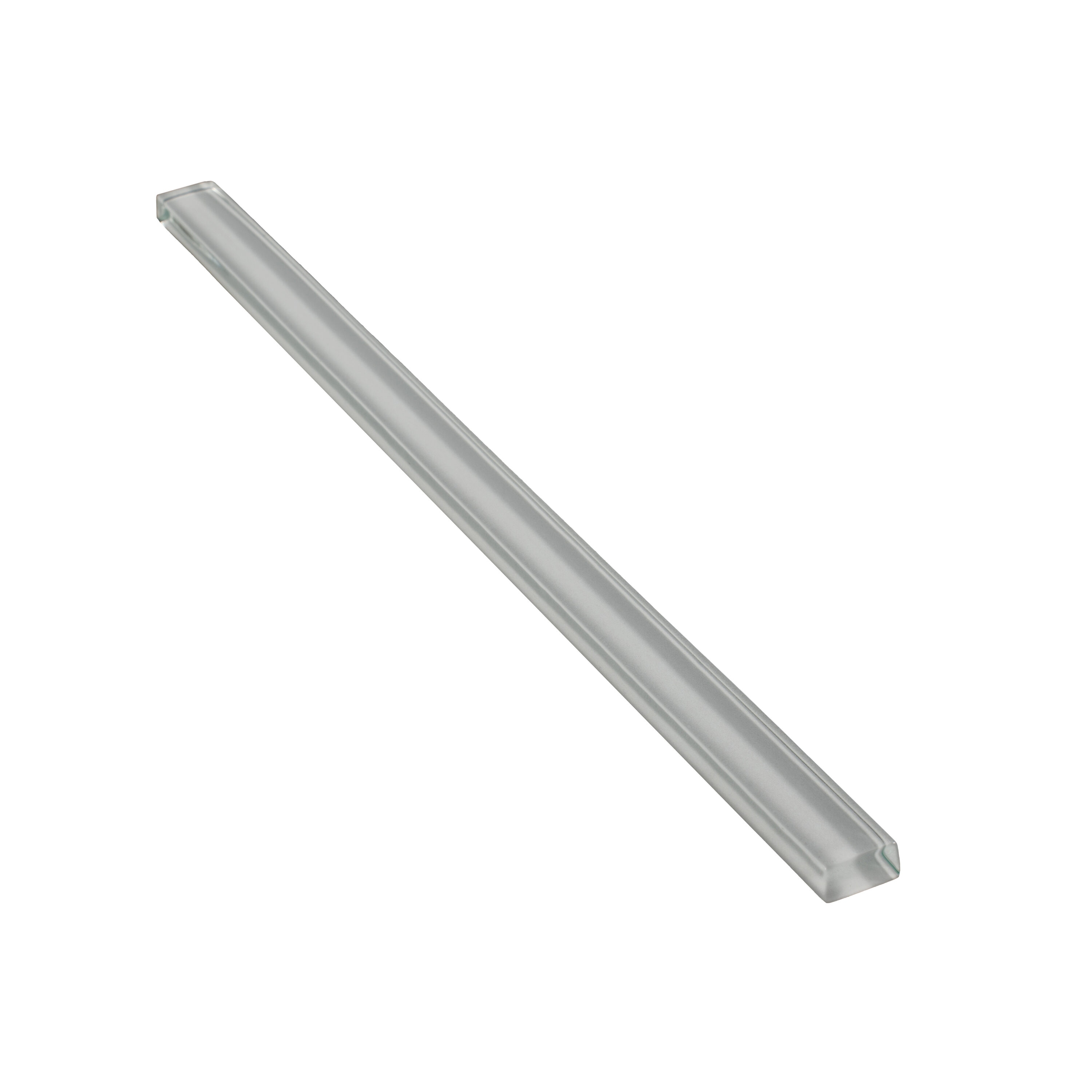 Apollo Tile T88092-15A Wall-Trim-Accent-Tile - View #4